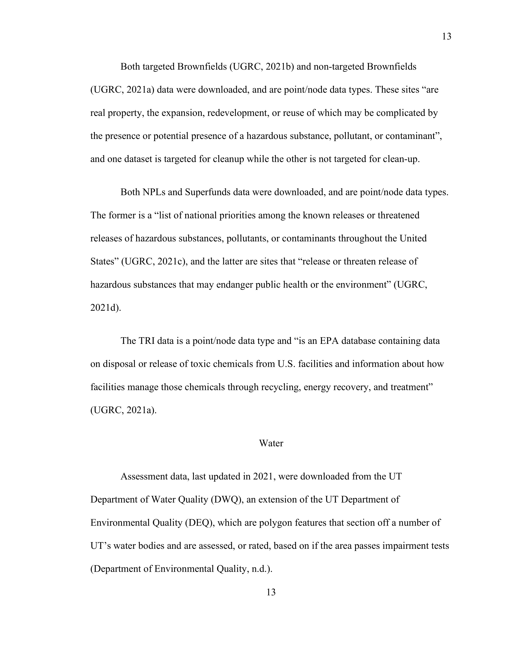 Spatial_investigation_of_toxic_sites_and_water_a_focus_on_racial_equity-16.png