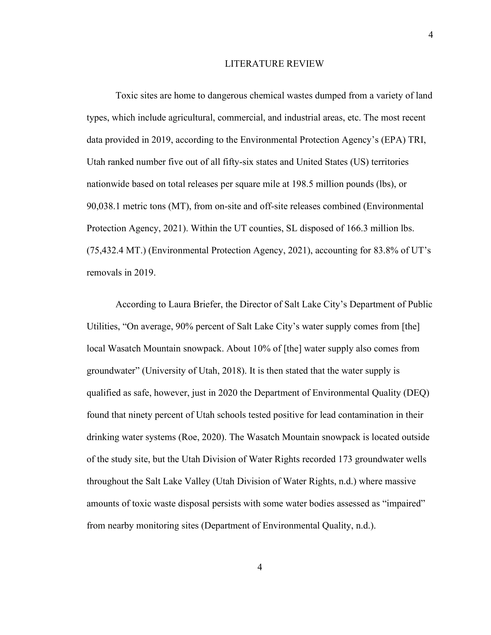 Spatial_investigation_of_toxic_sites_and_water_a_focus_on_racial_equity-07.png