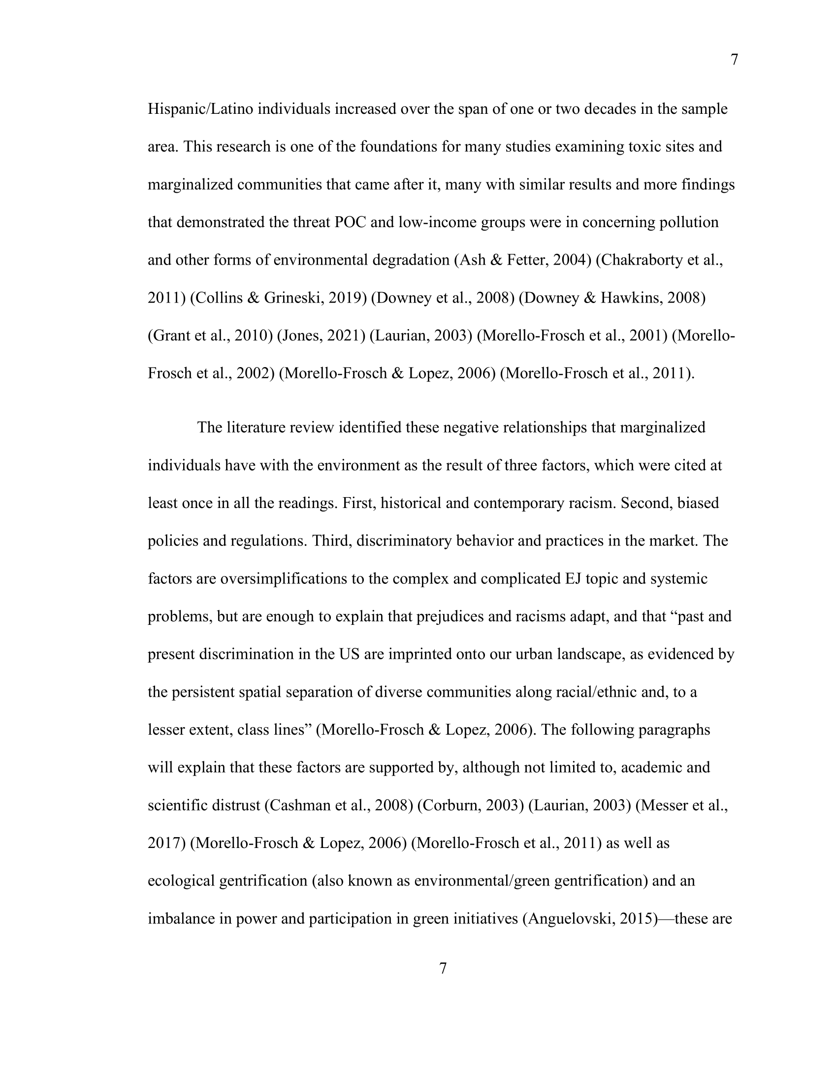 Spatial_investigation_of_toxic_sites_and_water_a_focus_on_racial_equity-10.png