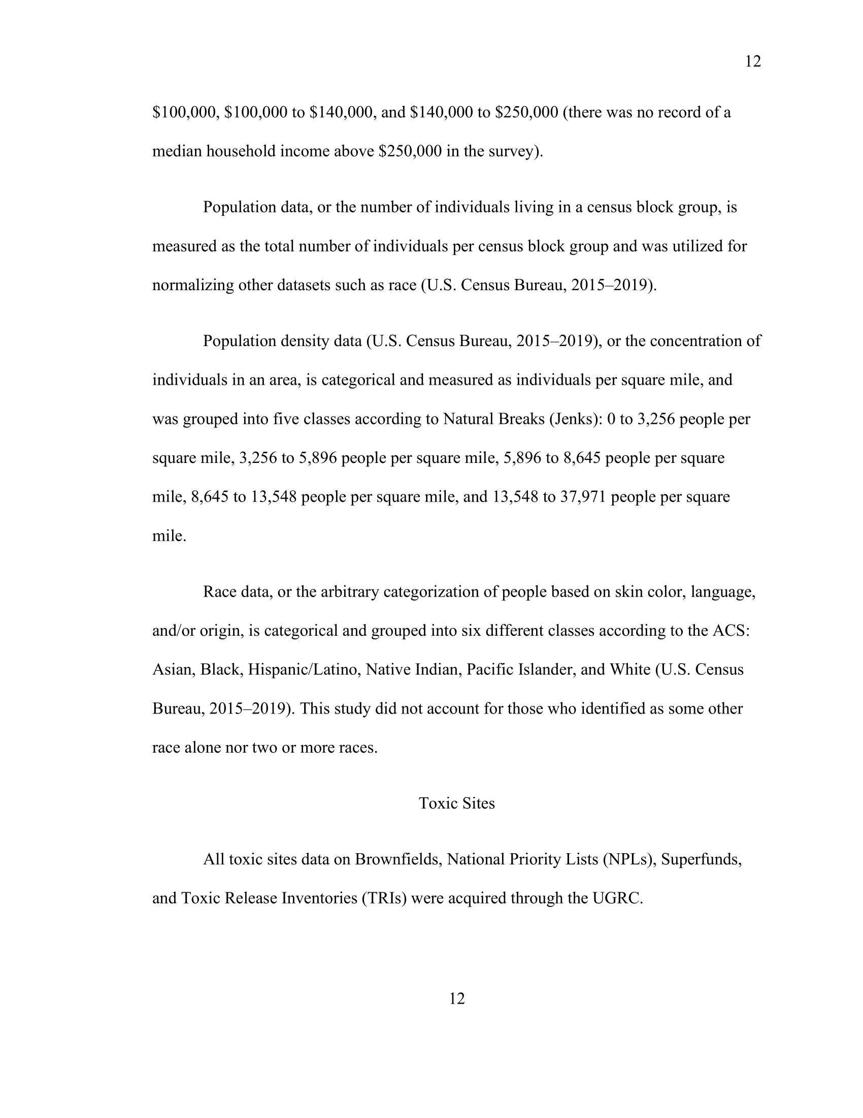 Spatial_investigation_of_toxic_sites_and_water_a_focus_on_racial_equity-15.png