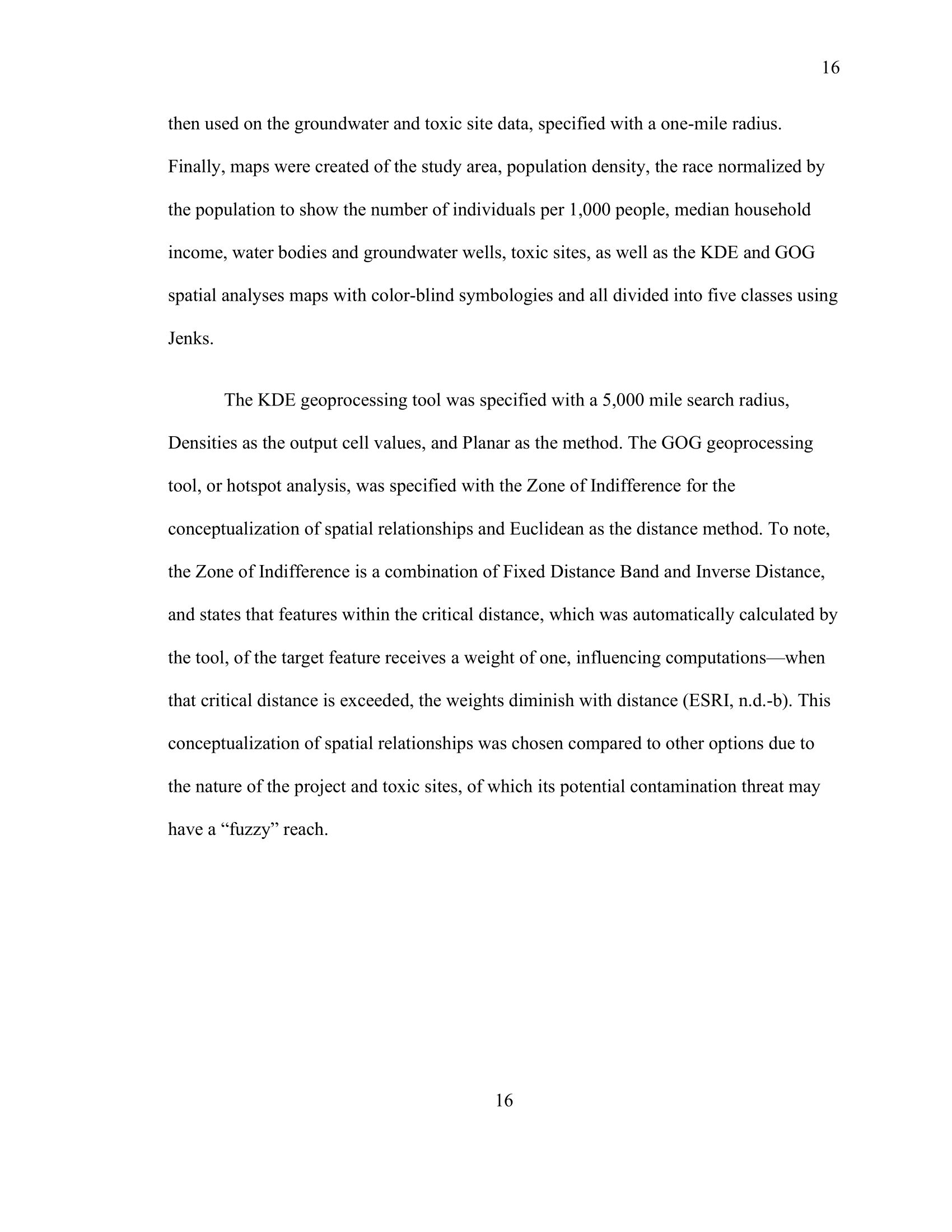 Spatial_investigation_of_toxic_sites_and_water_a_focus_on_racial_equity-19.png