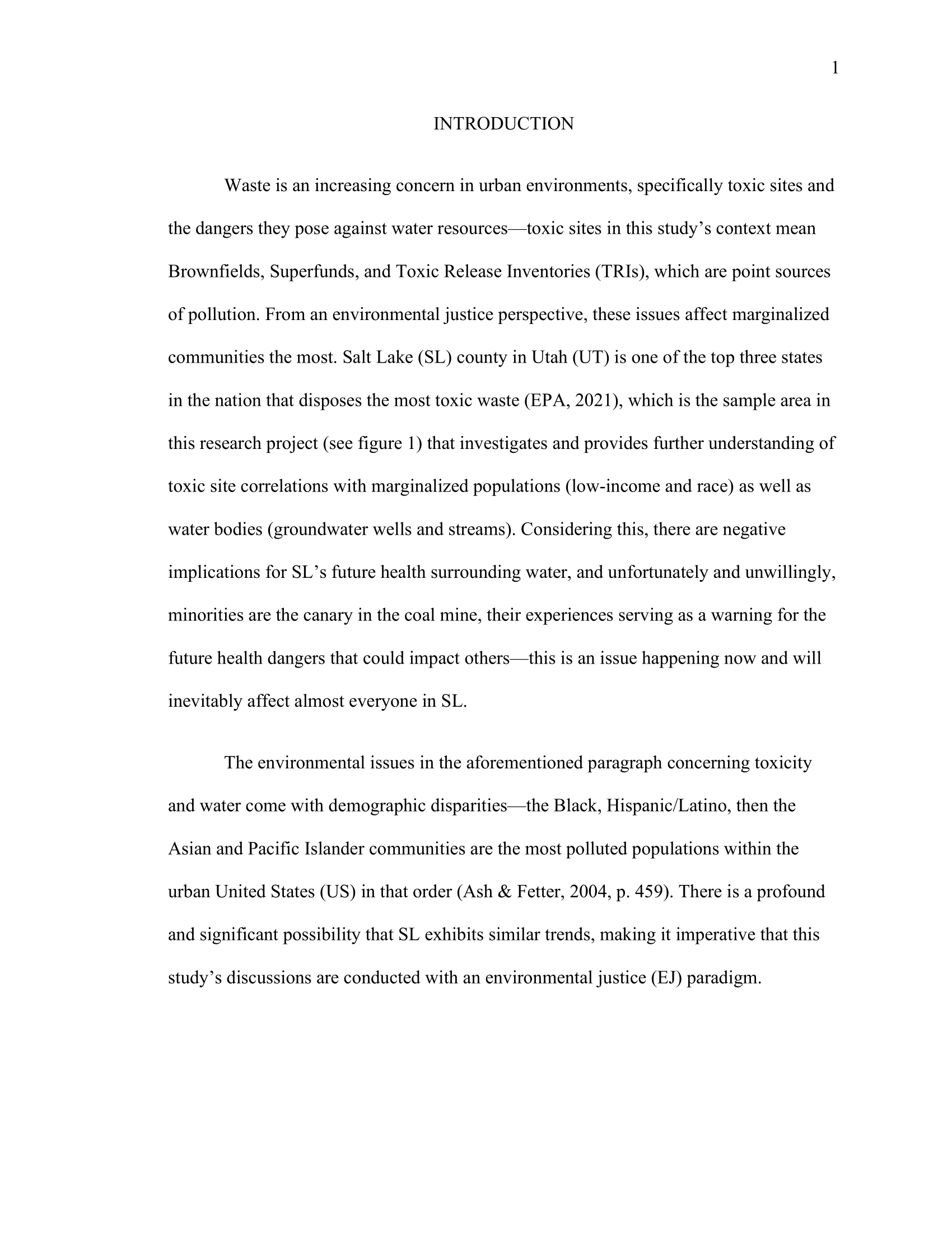 Spatial_investigation_of_toxic_sites_and_water_a_focus_on_racial_equity-04.png