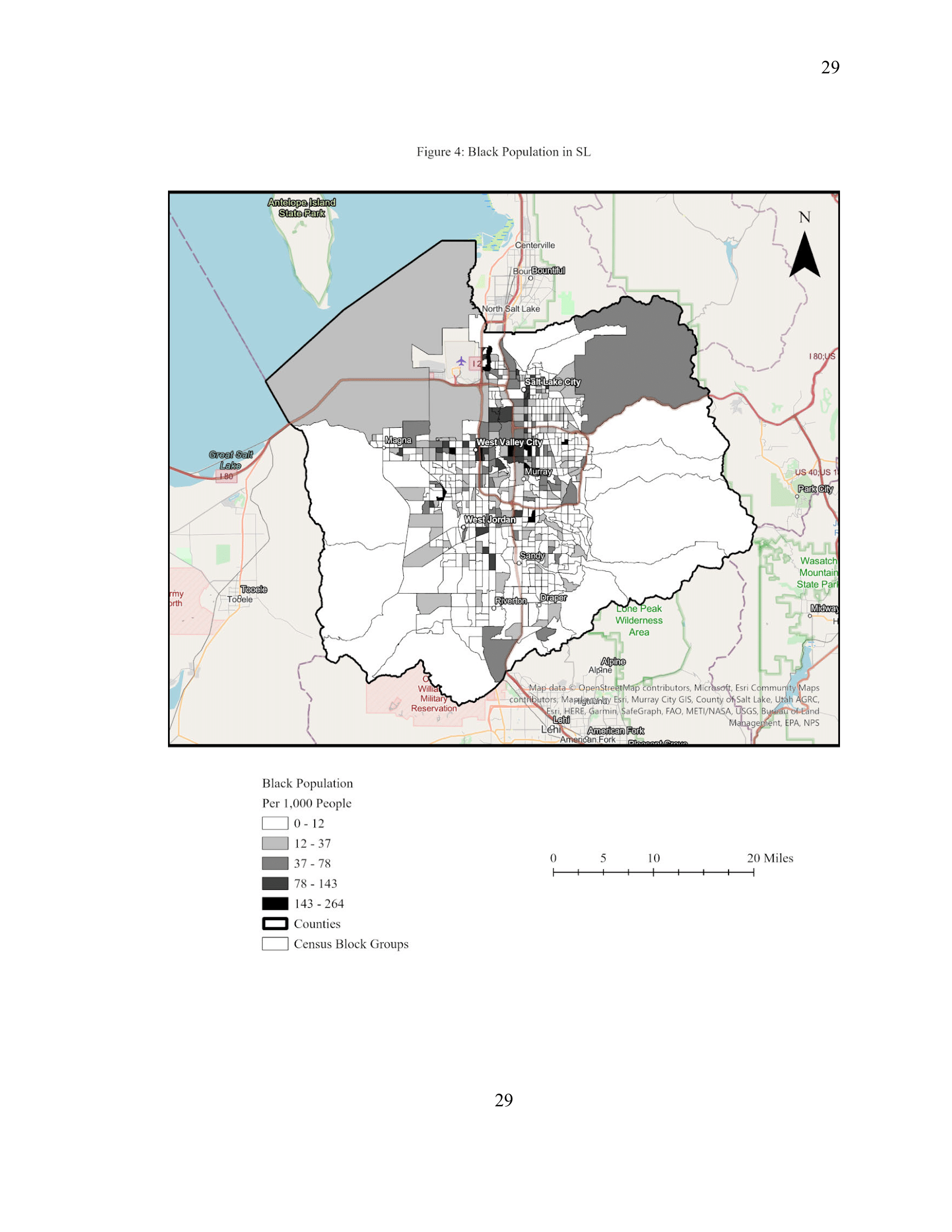 Spatial_investigation_of_toxic_sites_and_water_a_focus_on_racial_equity-32.png