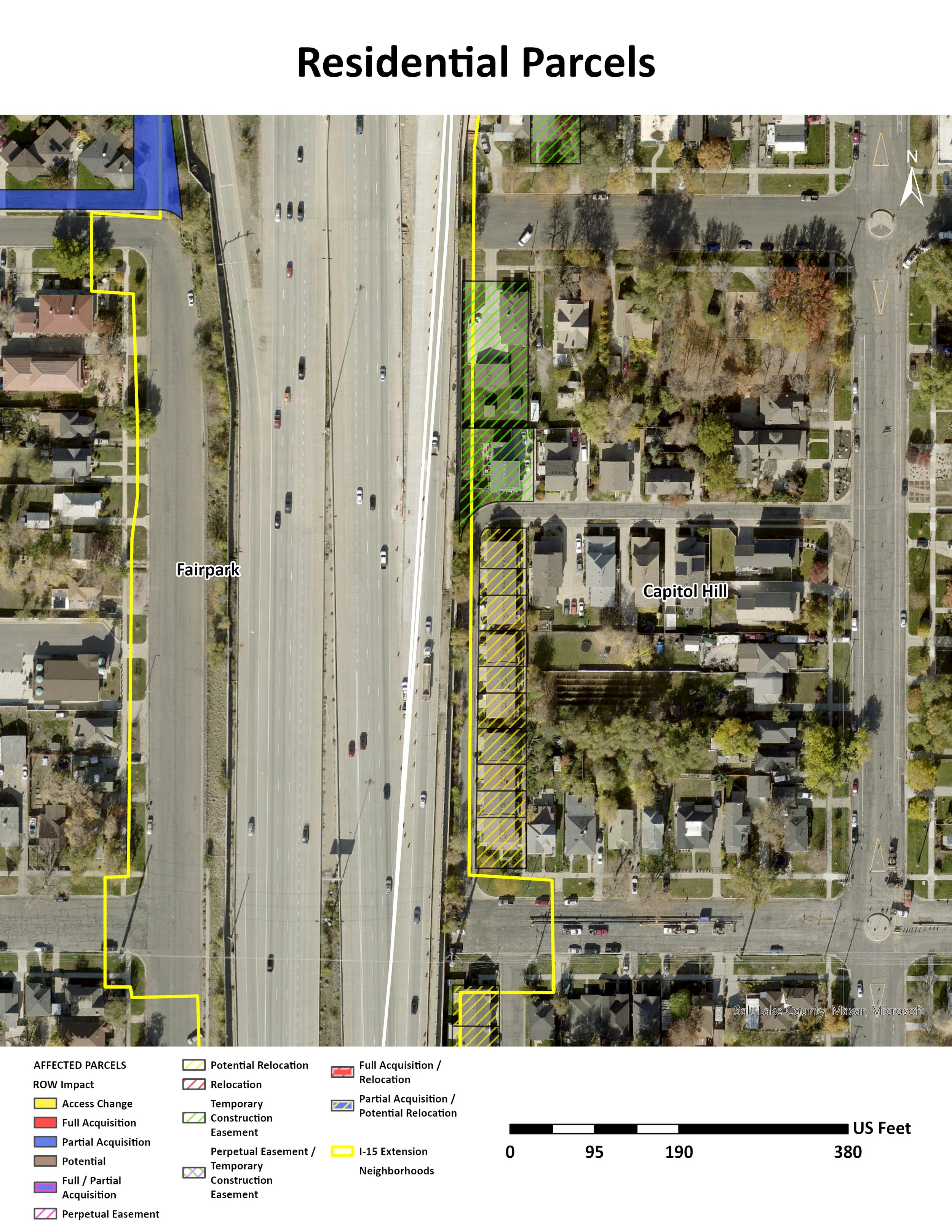 Residential Parcels_5.png