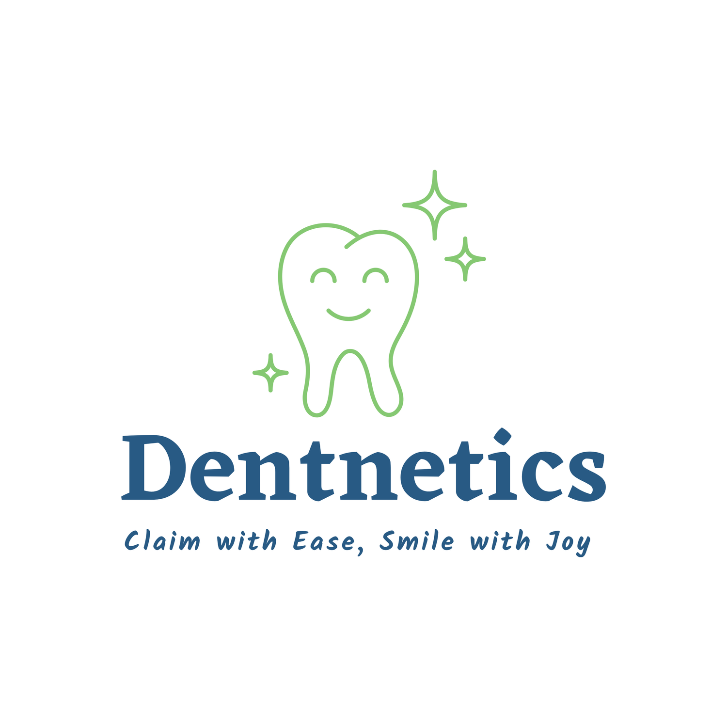 Dentnetics