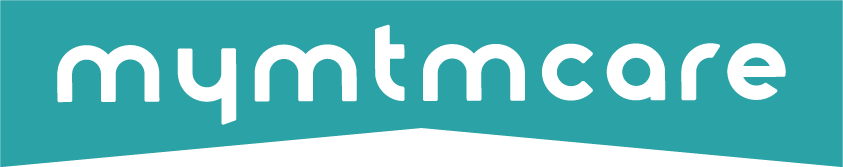 myMTMcare