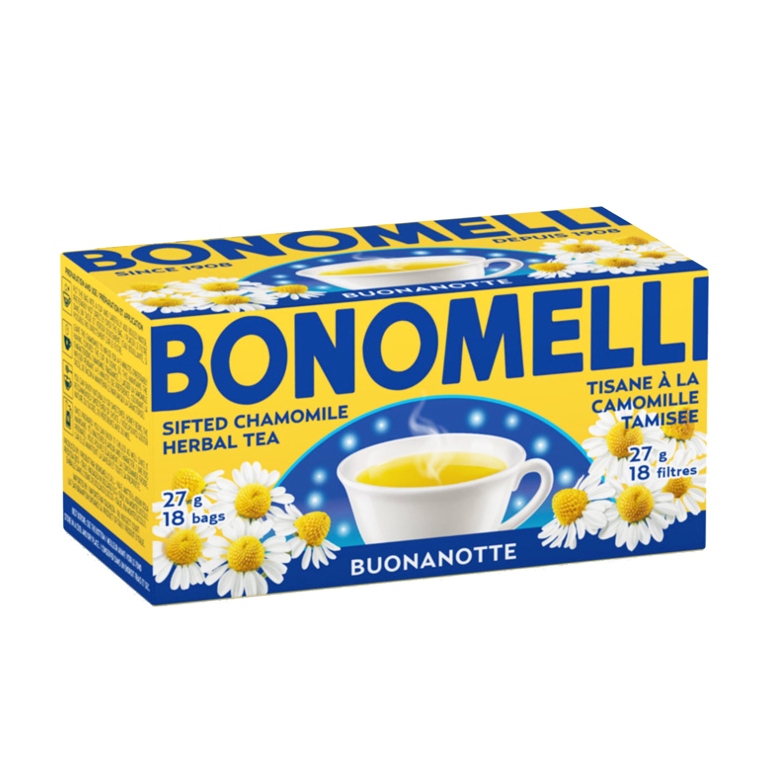 Bonomelli - BO31164.jpg