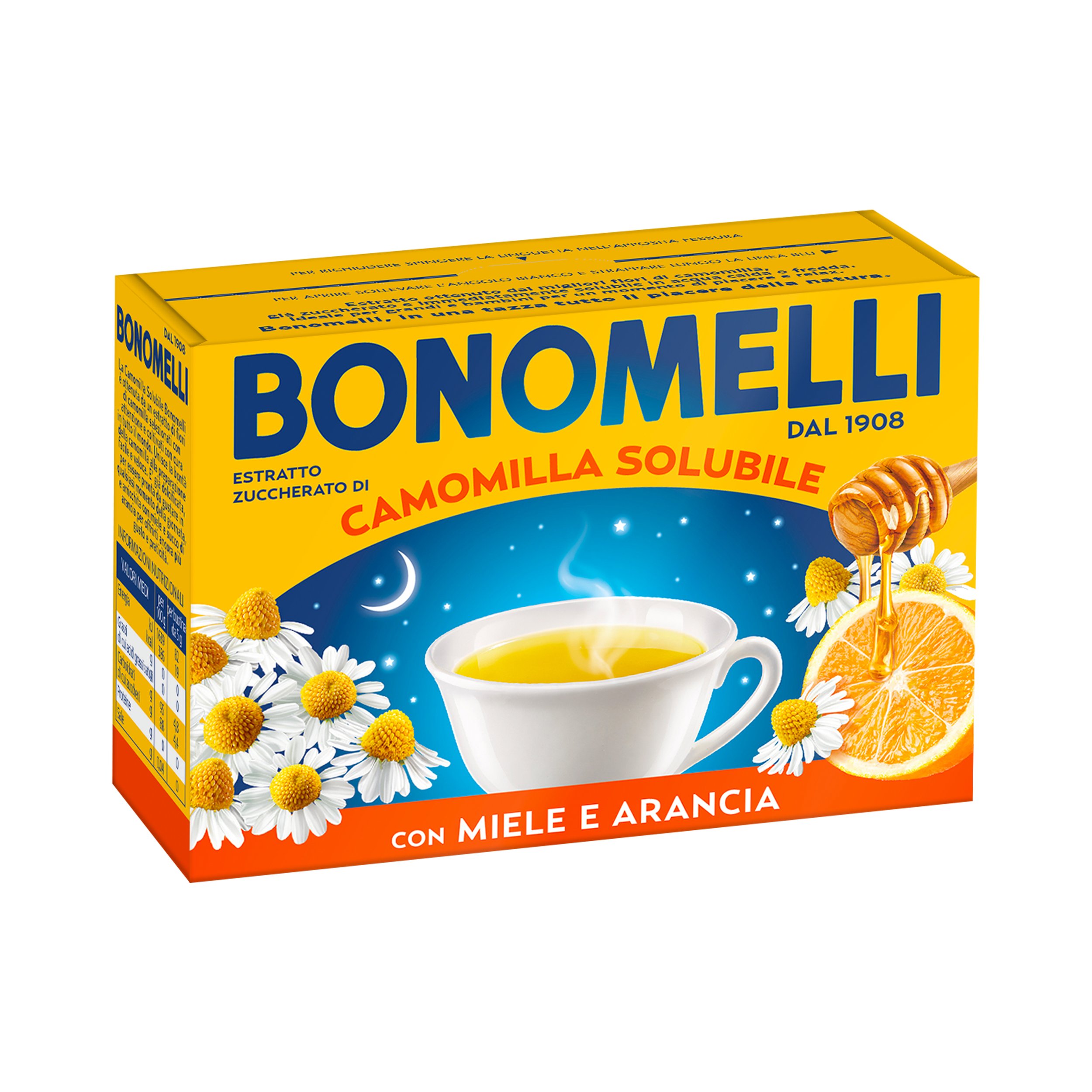 Bonomelli - BO32718.jpg