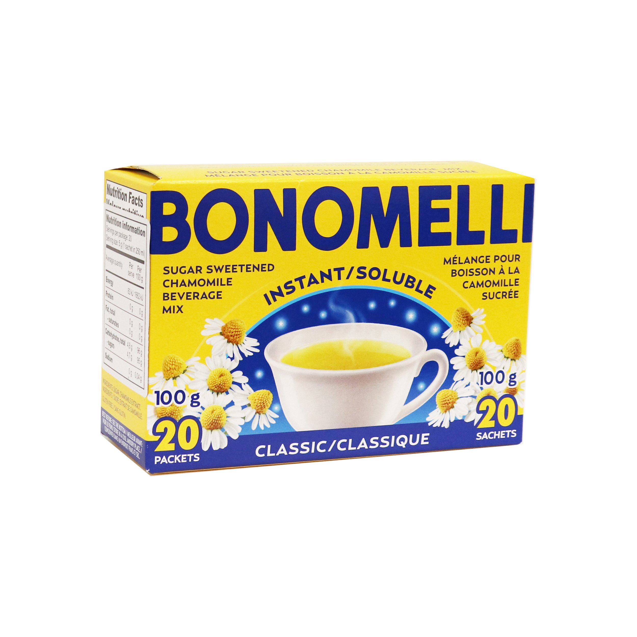 Bonomelli - BO32300.jpg