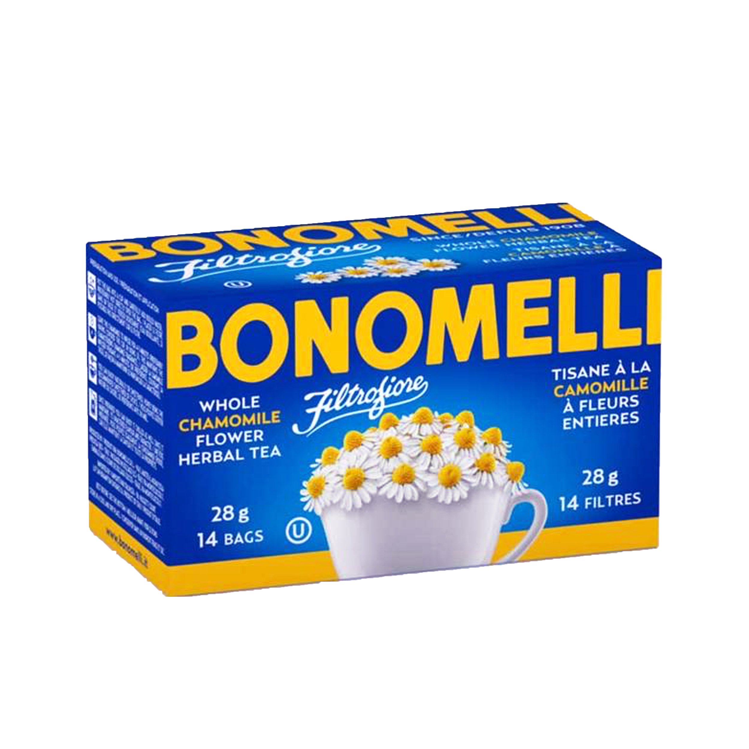 Bonomelli - BO30320.jpg