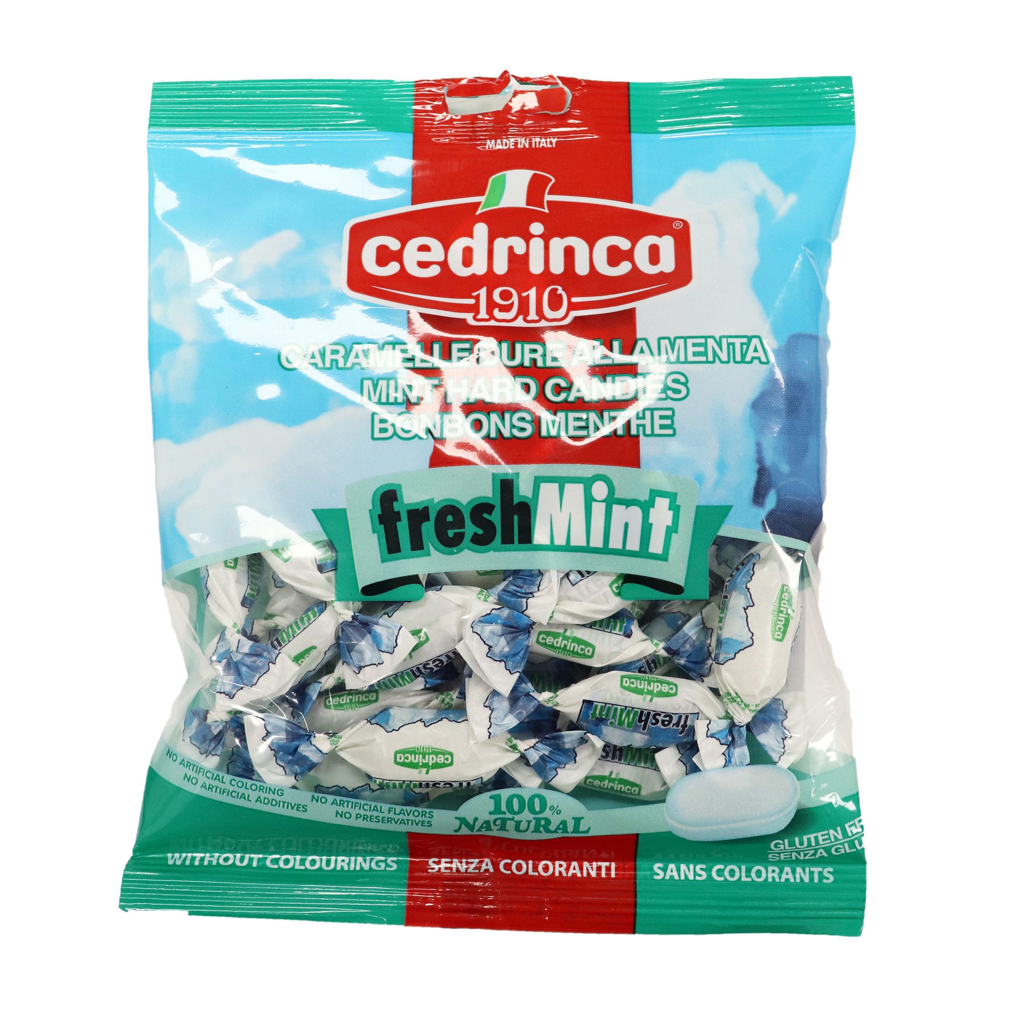 P6-Cedrinca-Freshmint.jpg