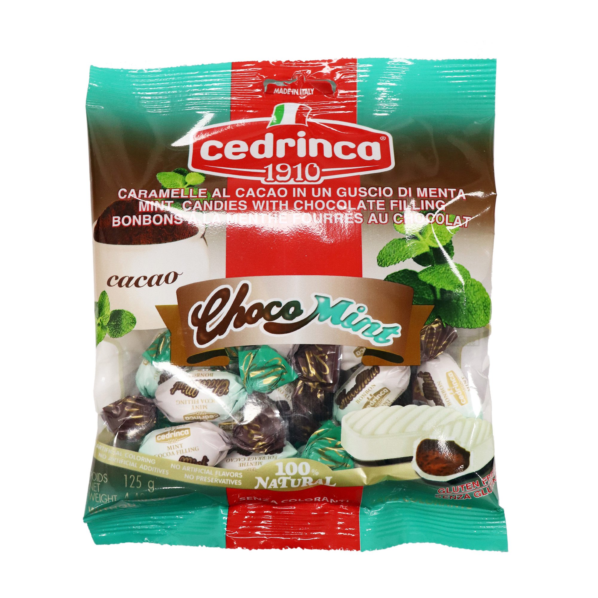 P6--Cedrinca-chocomint.jpg