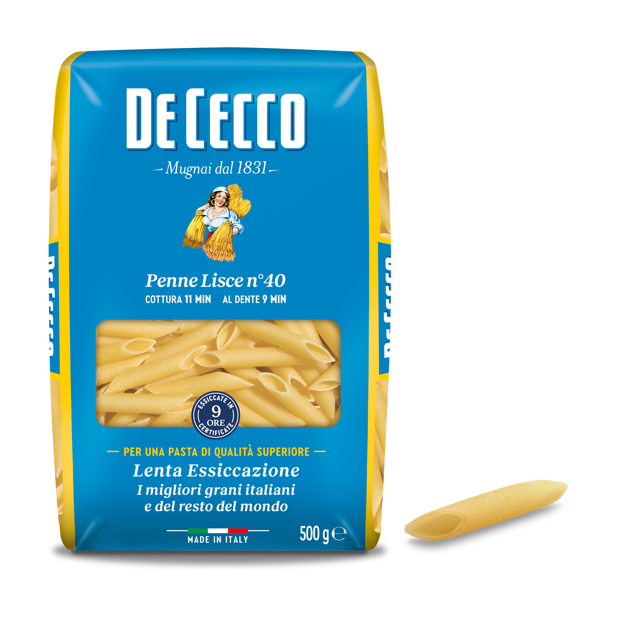 QSXE040-PENNE-LISCE-3.png