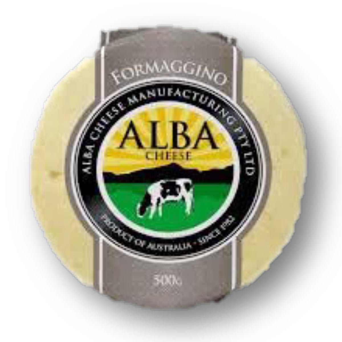 Alba---formaggino-500g.jpg