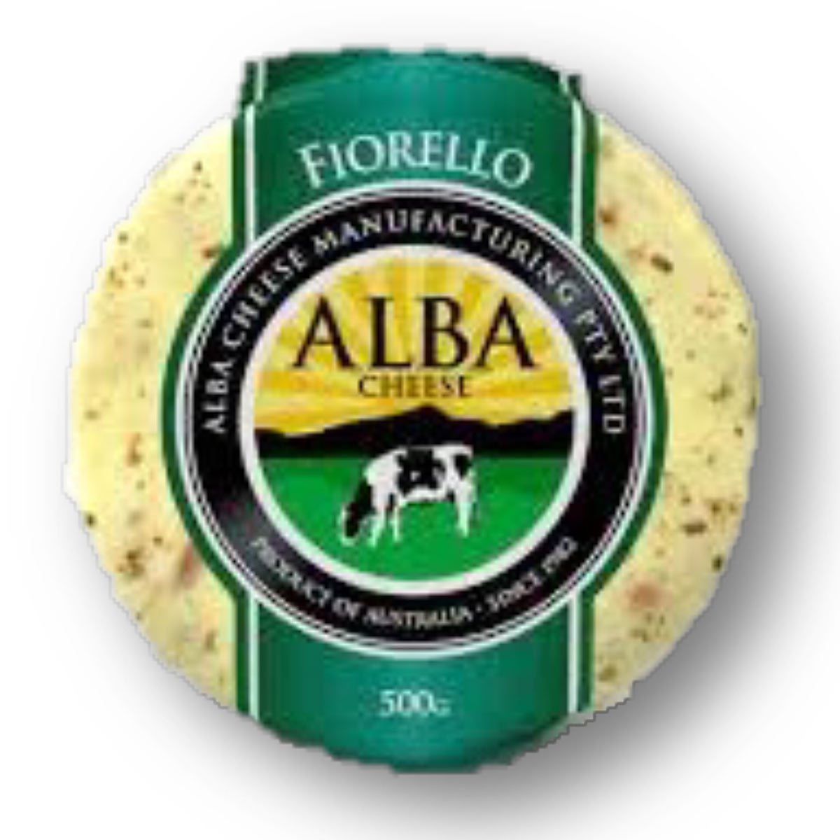 Alba---formaggino-with-herbs-500g.jpg