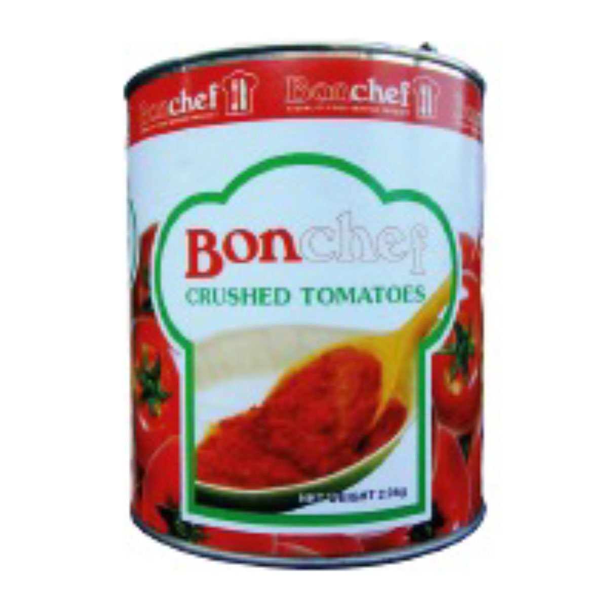 Bonchef---crushed-Tomatoes-3kg.jpg