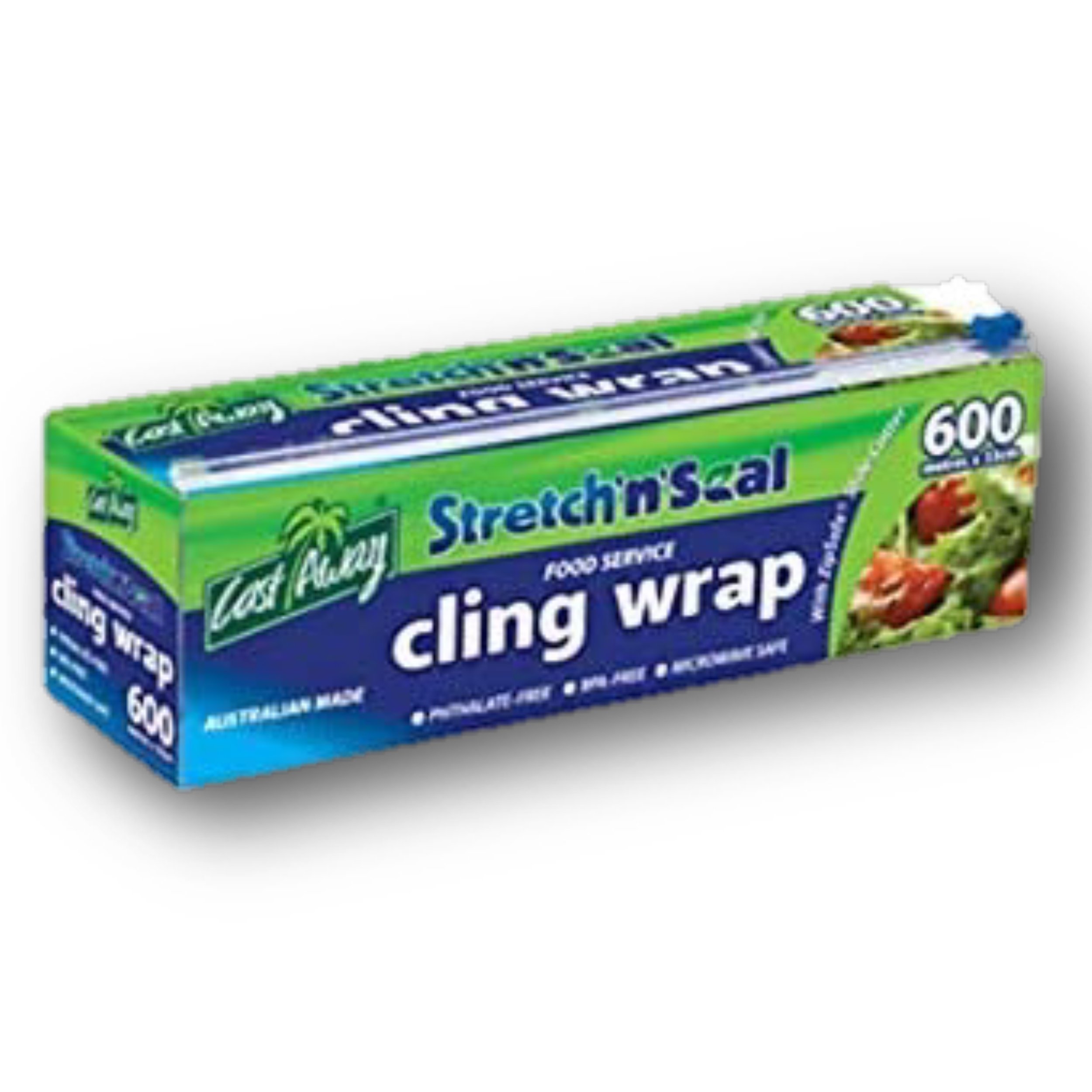Cost Away - cling Wrap - 600m x 30cm.jpg