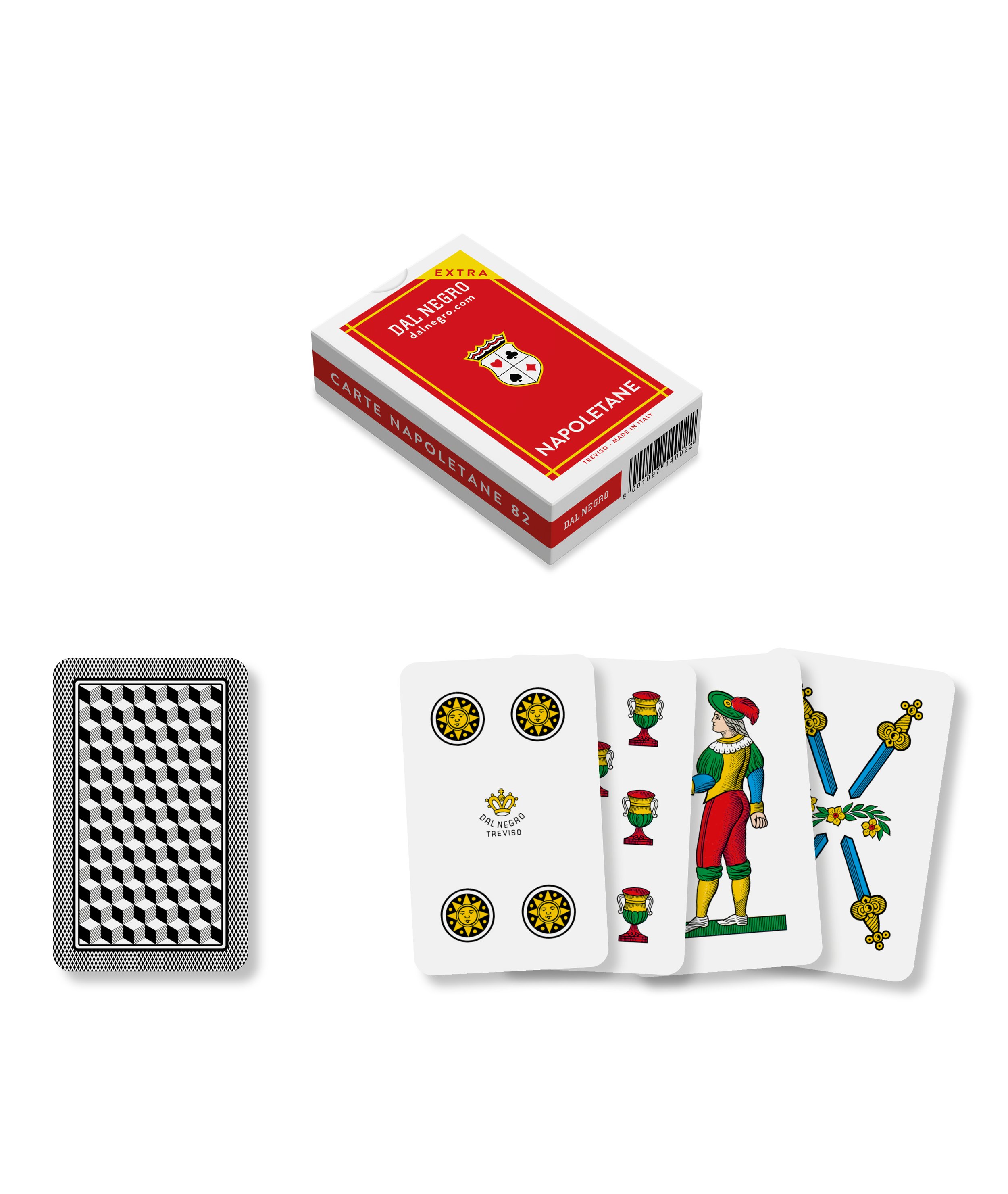 Playing Cards - PC14002 - Napoletana Extra.jpg