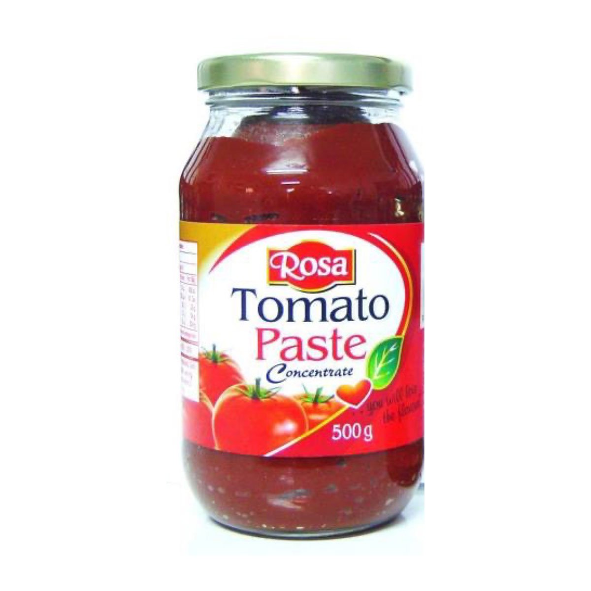 Rosa---tomato-concentrate-500g.jpg