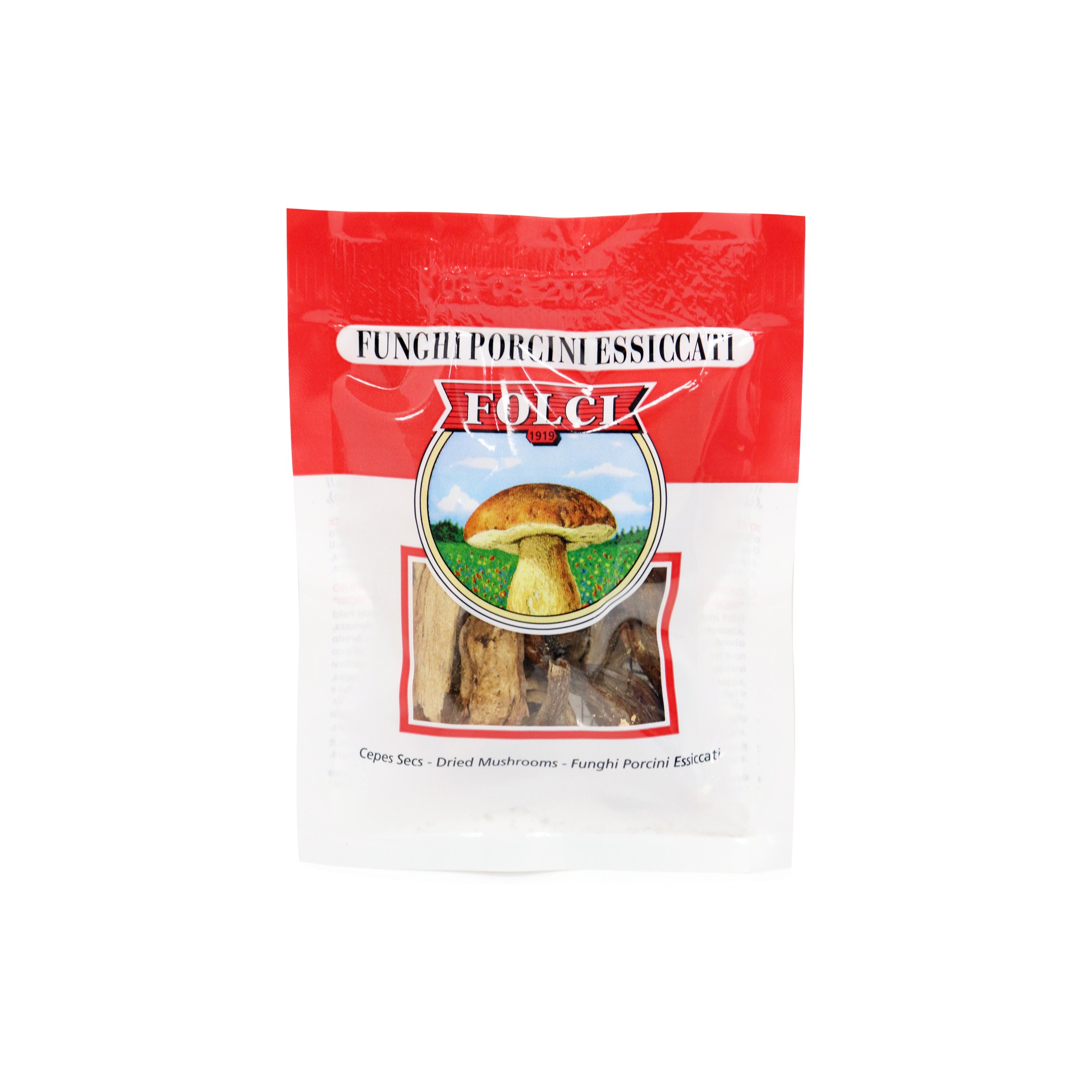 Folci products - dried porcini - 100g product shot.jpg