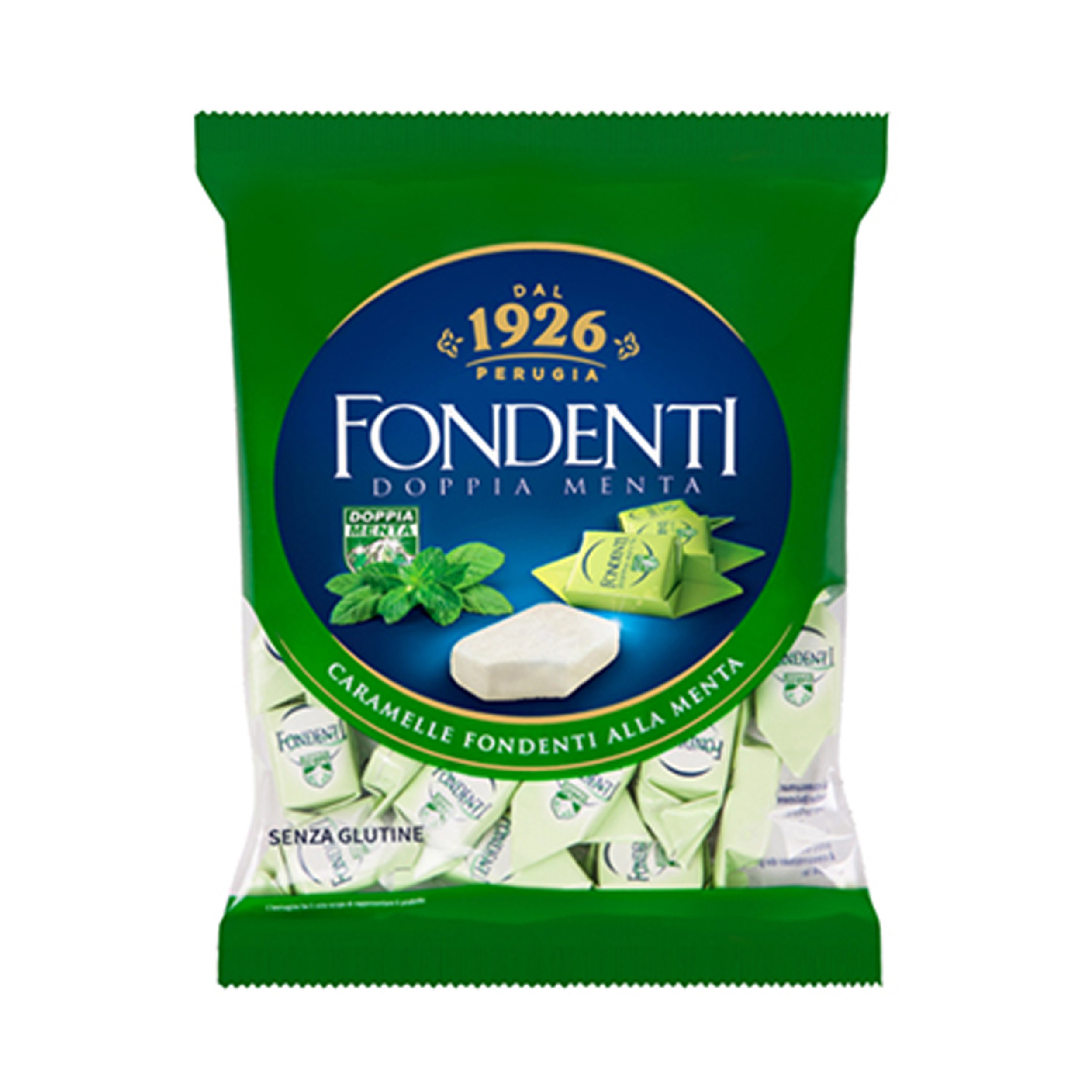 Candy - fondenti alla menta.jpg