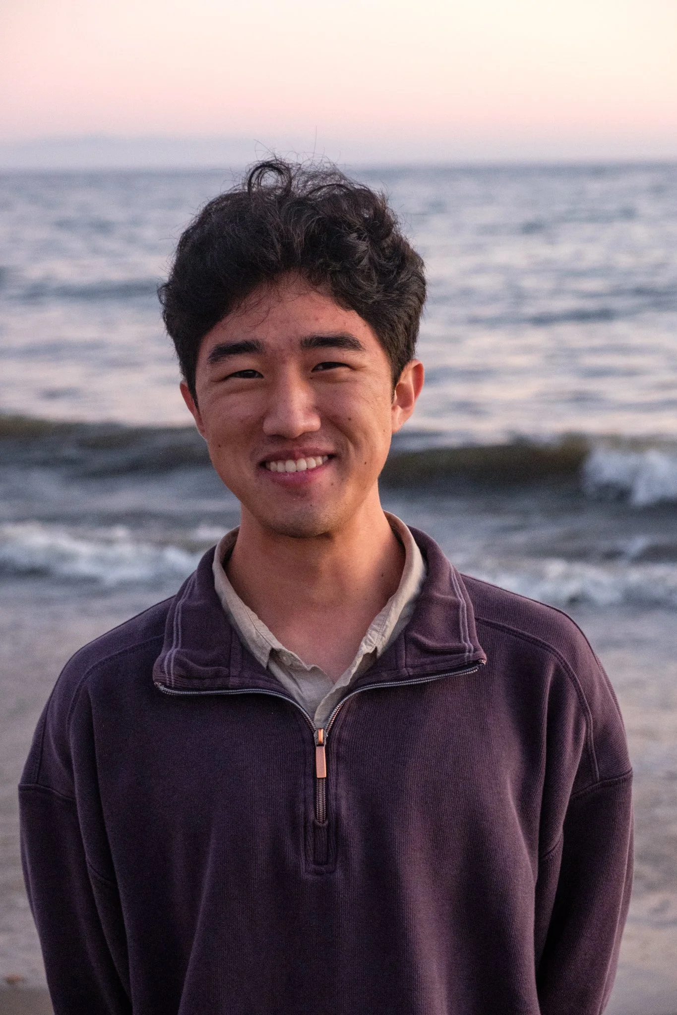 Stephen Kim.jpg