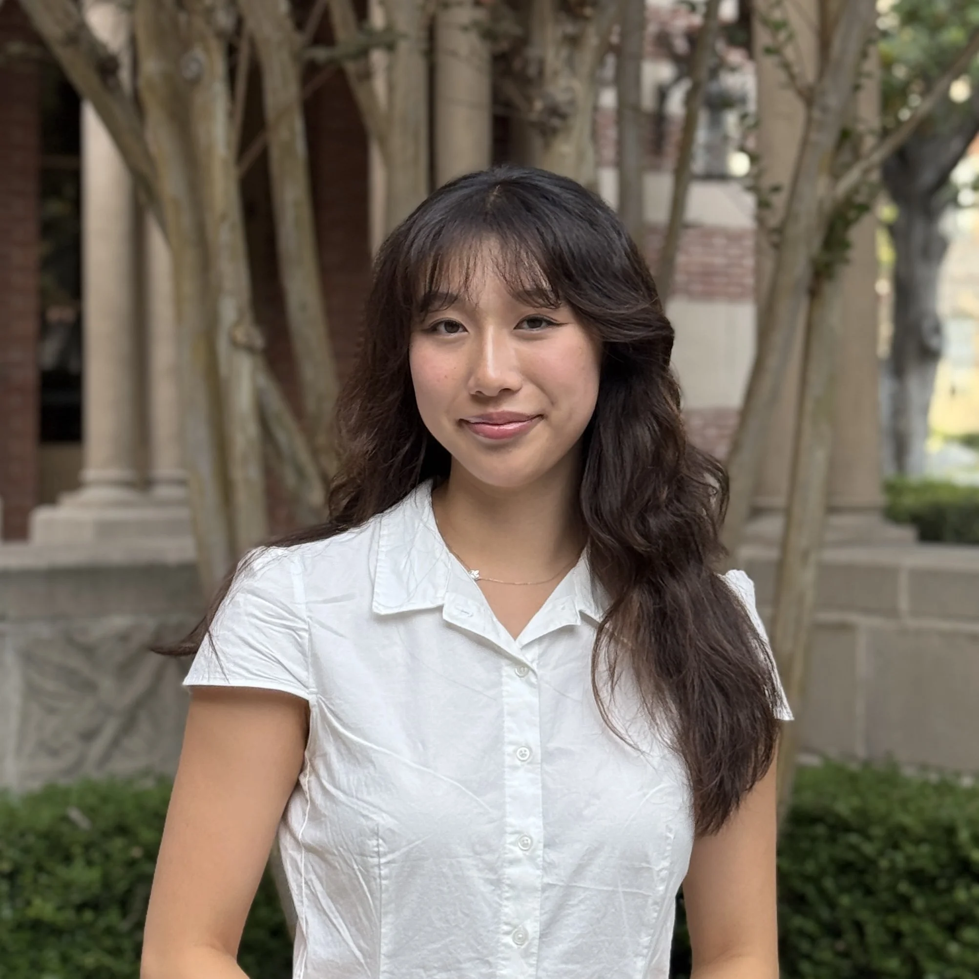 susie park (vam).JPG