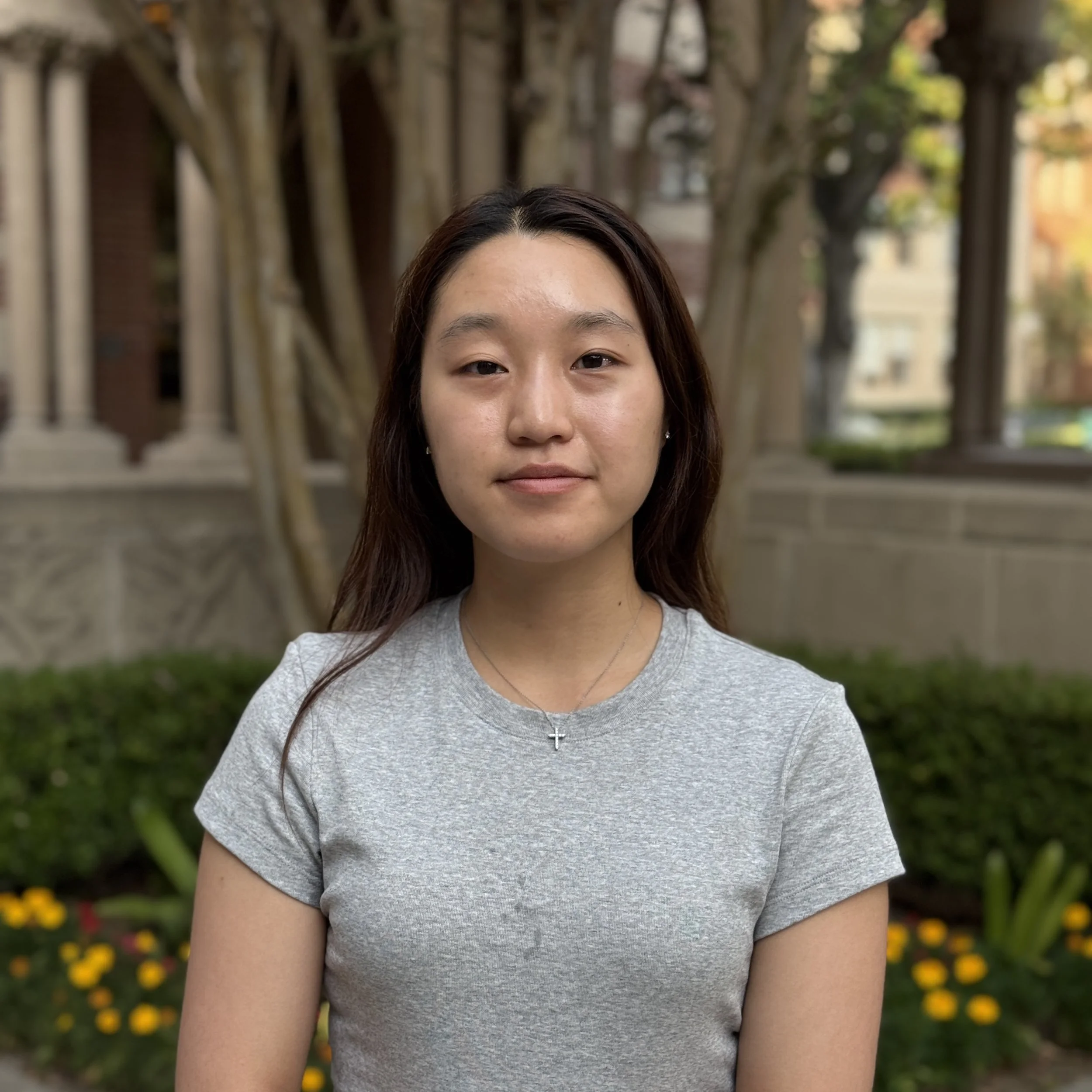 agnes kwon (praise).JPG