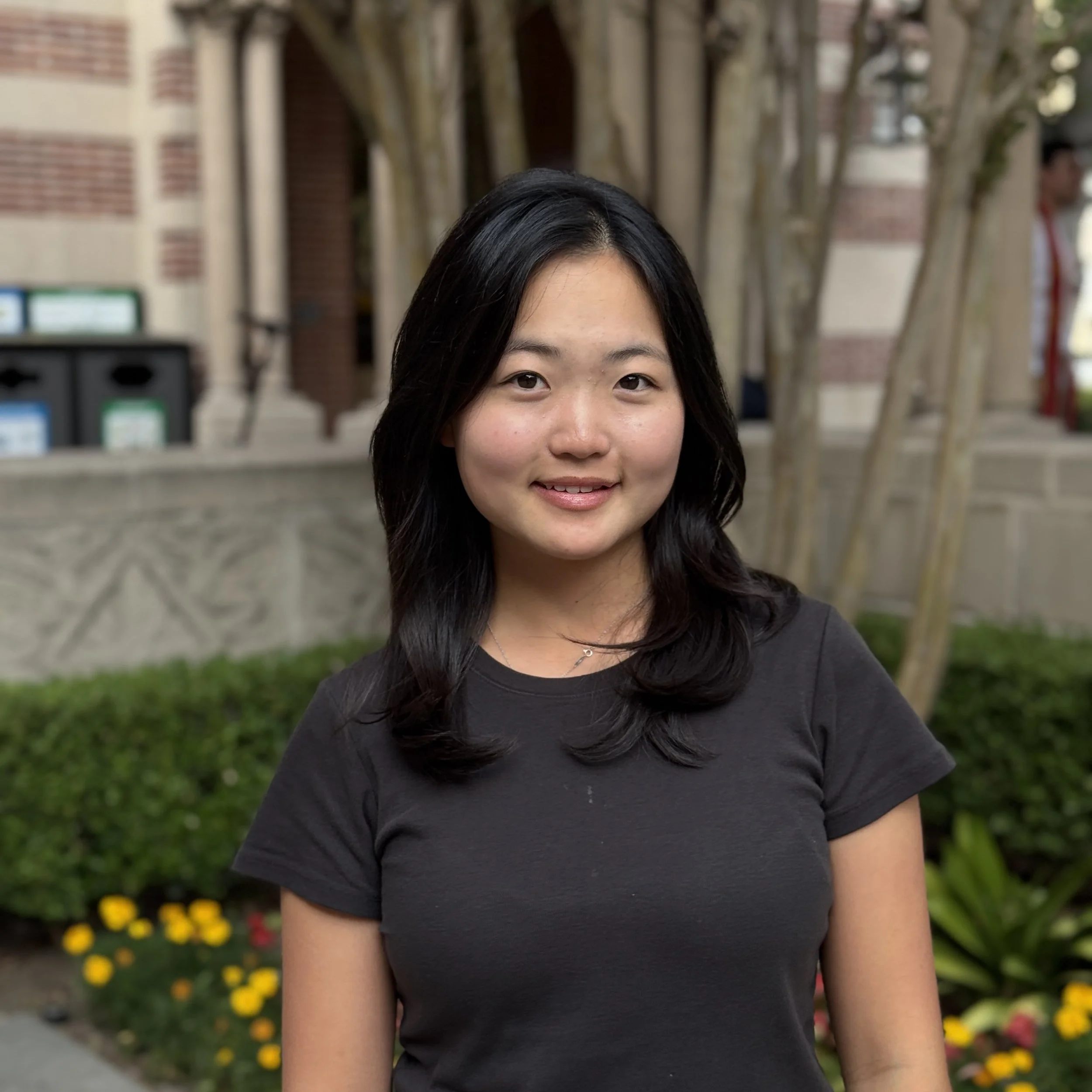 yuna ham (inreach).JPG