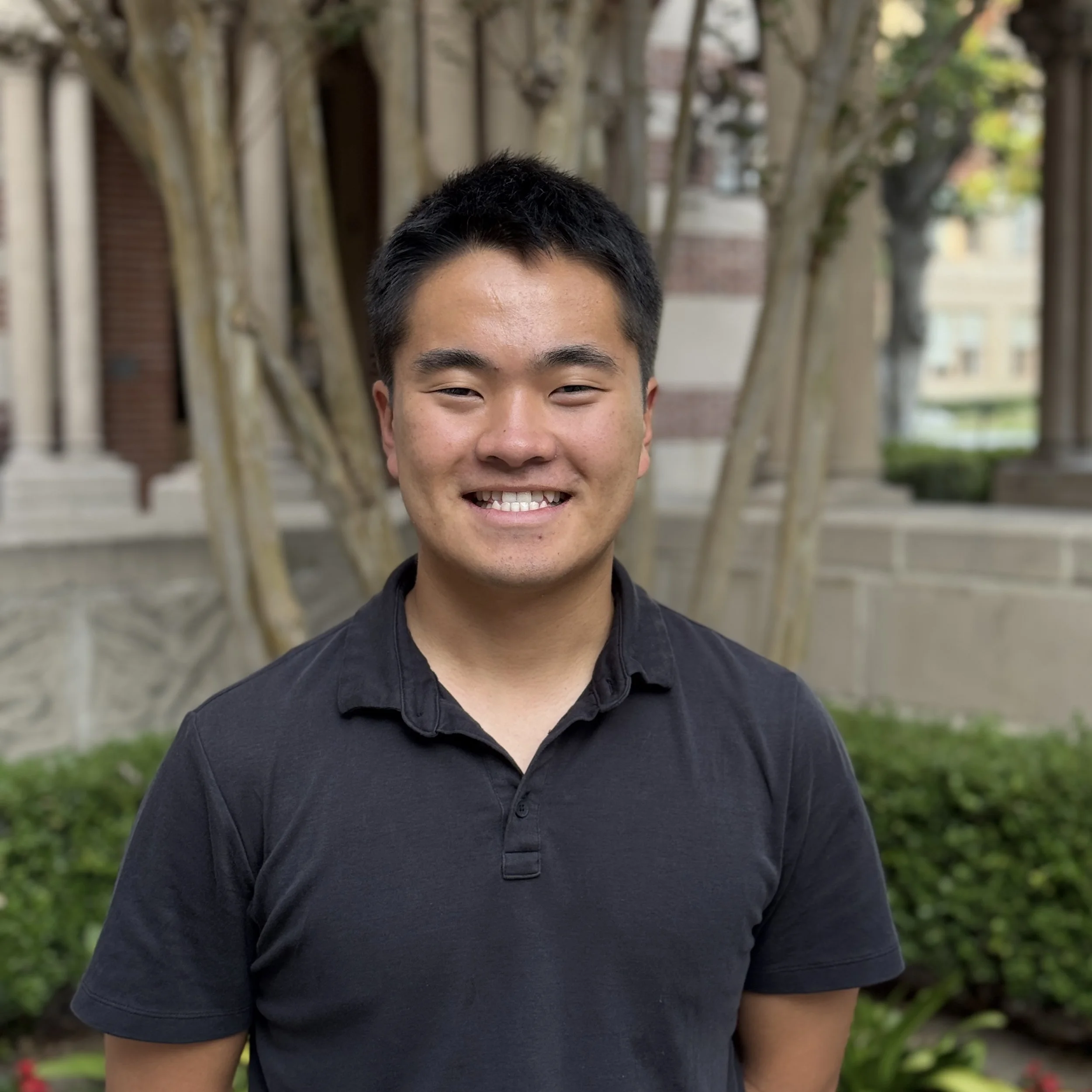 teddy yang (president).JPG