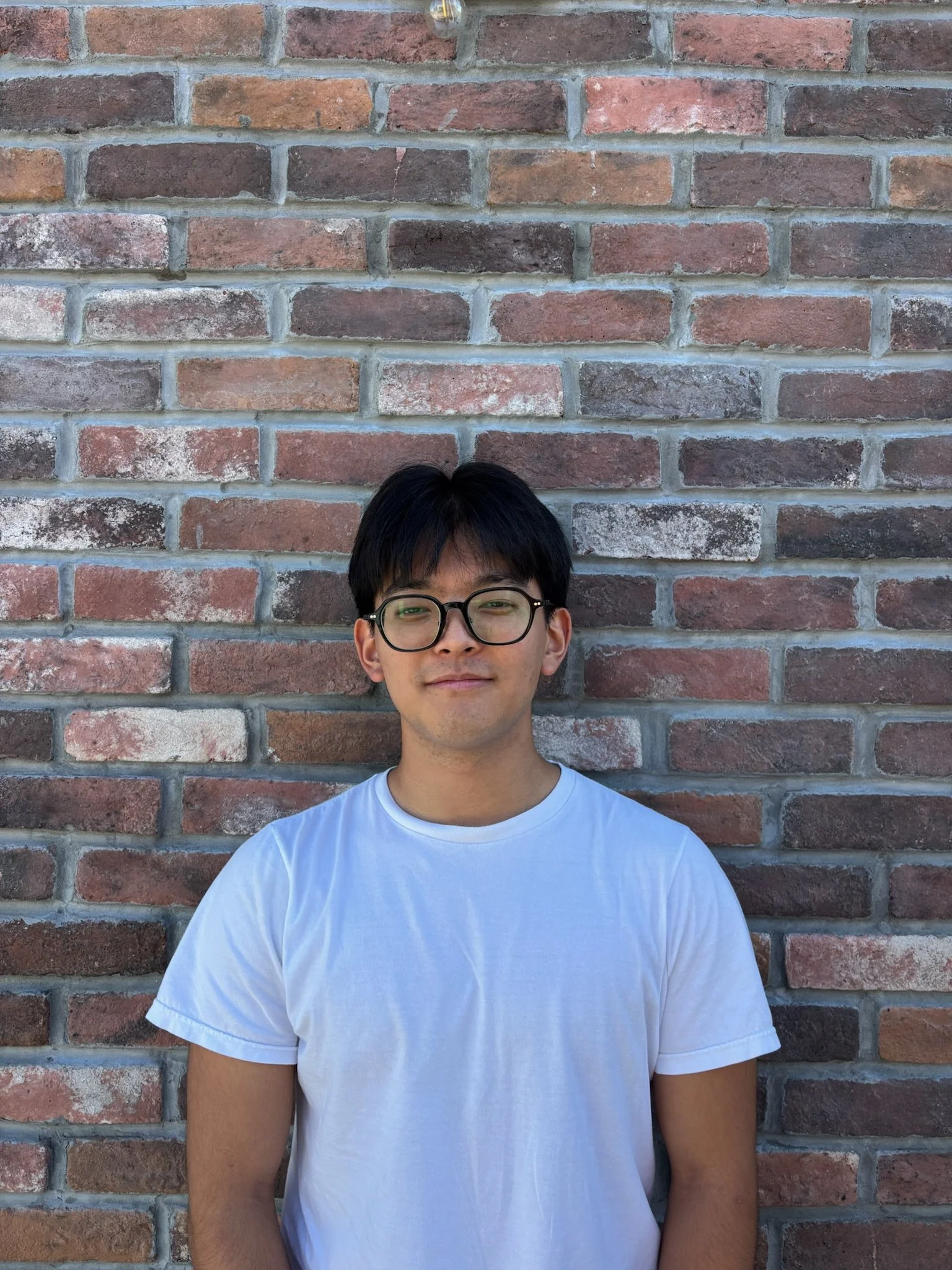 David Nam, VAM core.jpg