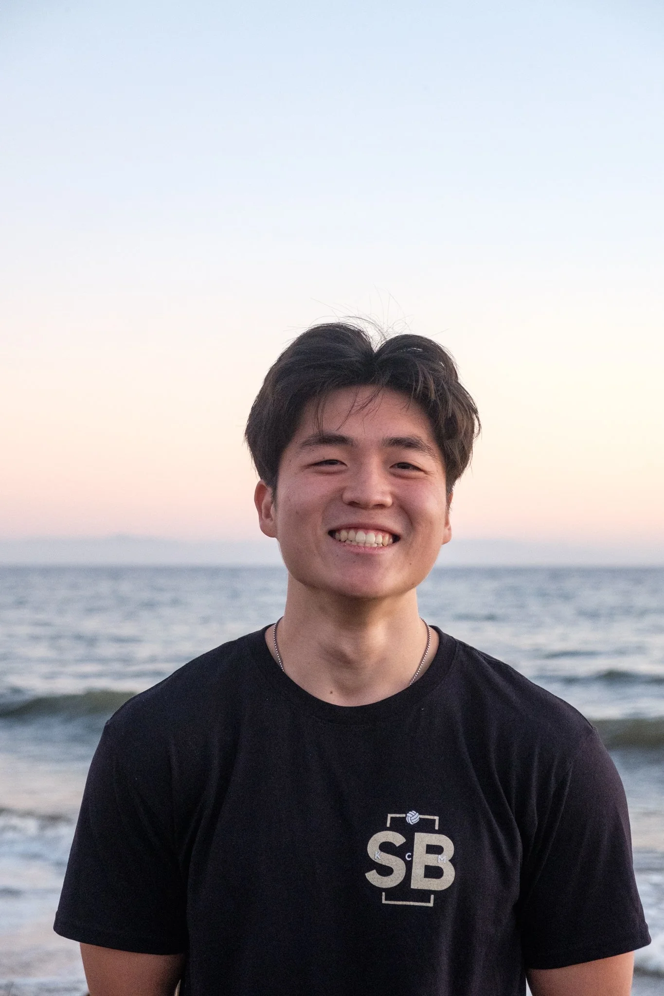 Timothy Choi.jpg