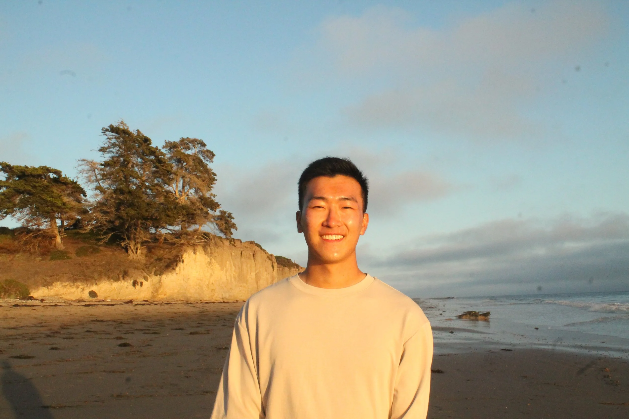 Timothy Joo - INREACH_MEDIA.jpg