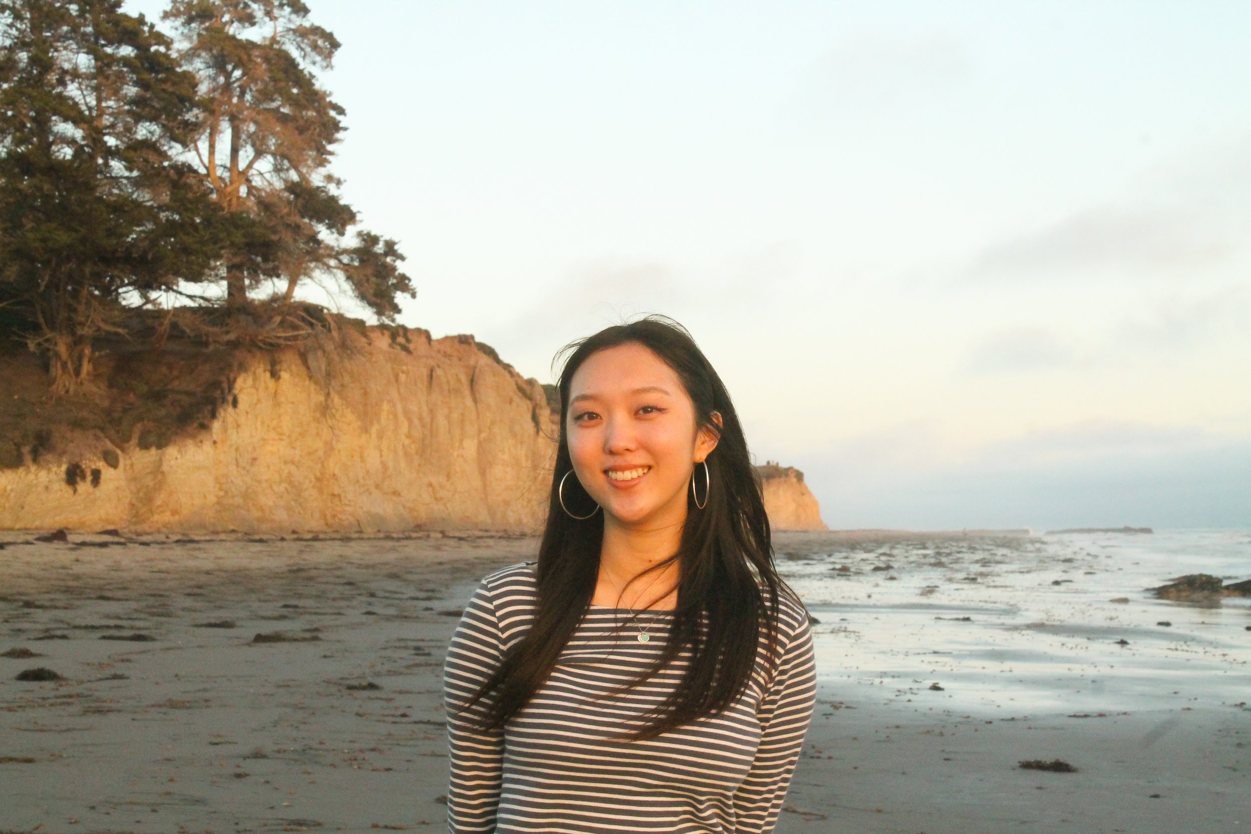 Lydia Kim - SMALL GROUPS.jpg