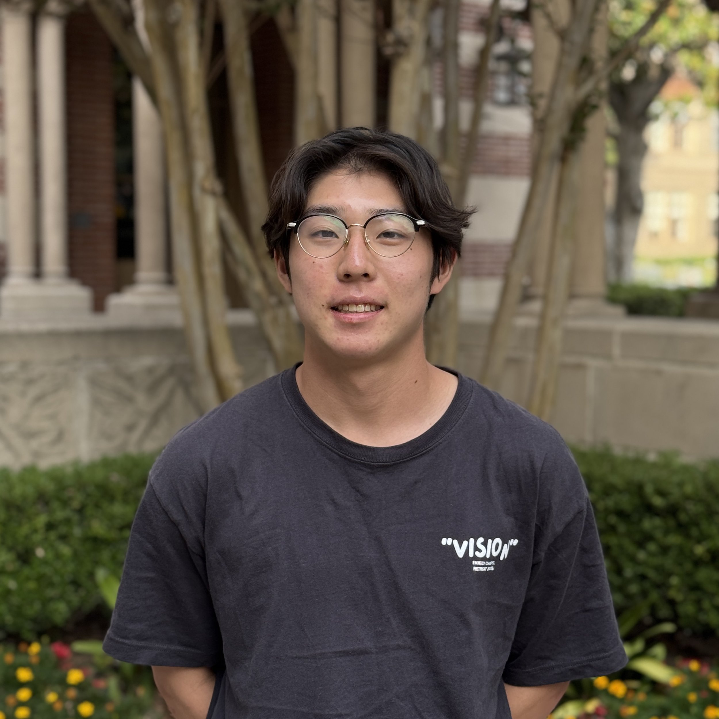 matthew baek (missions).JPG