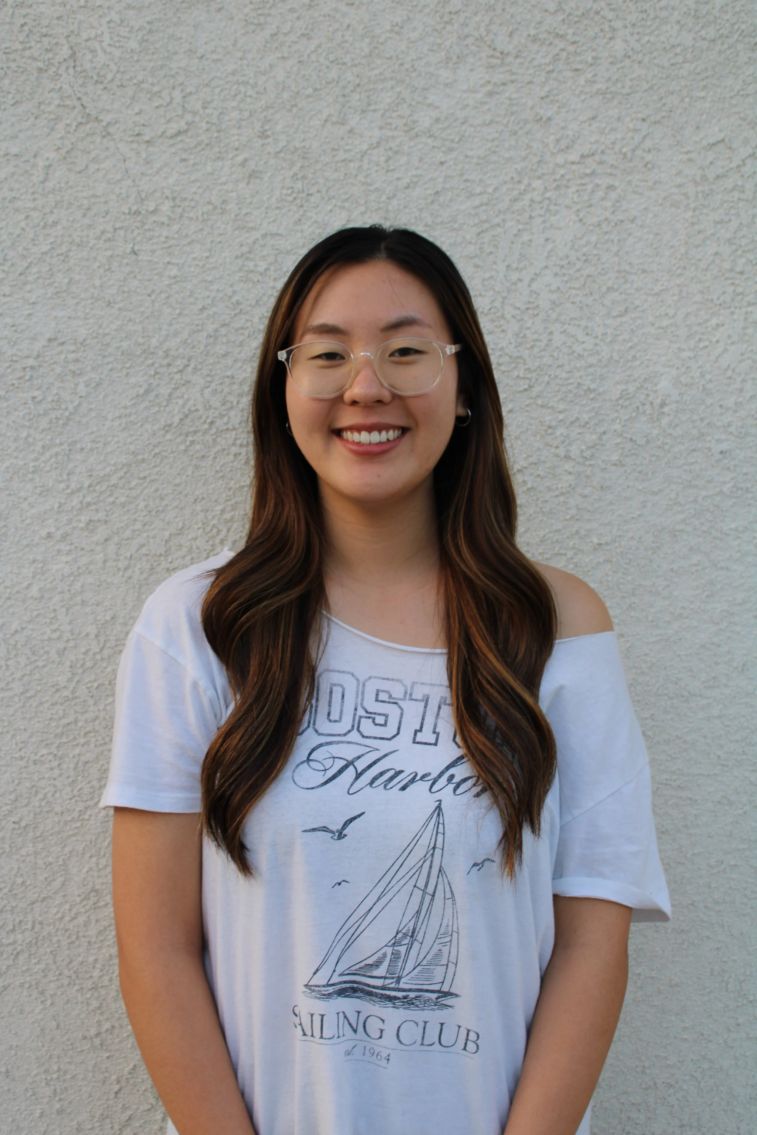 Joyce Yu (Small Group Girls) 2.jpg