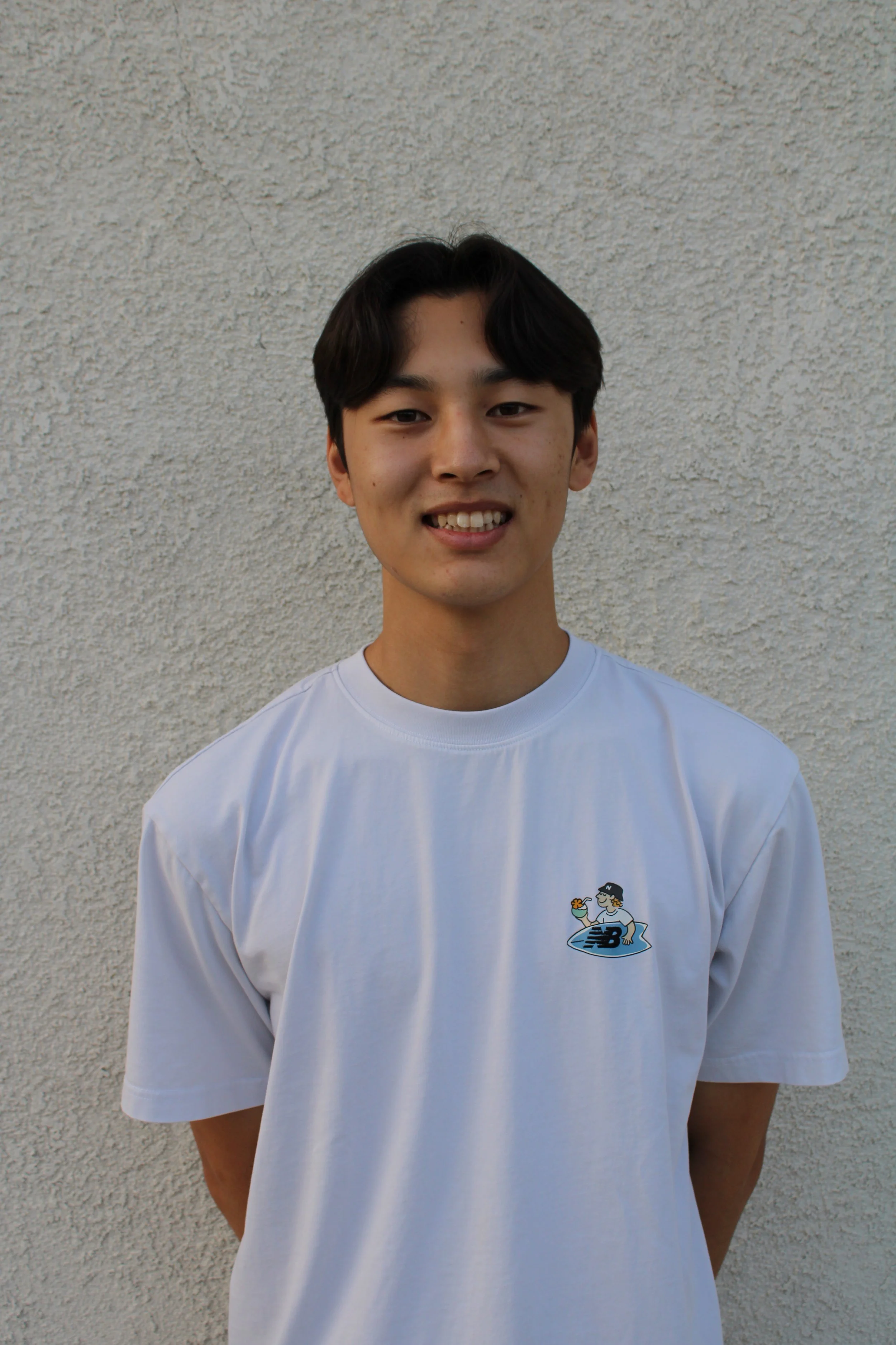 Josh Lee (Missions) 2.jpg