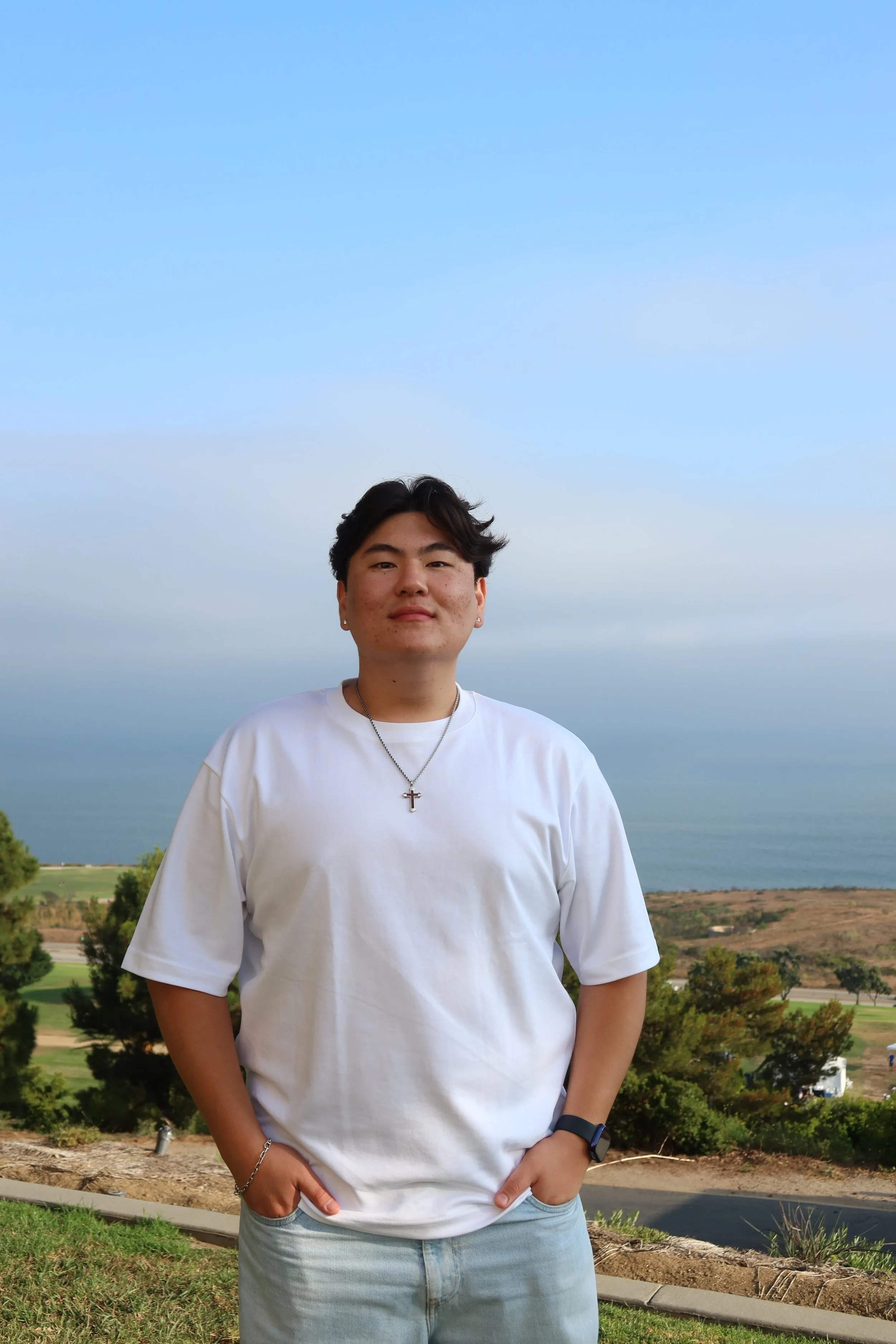 JOE SONG - OUTREACH.jpg
