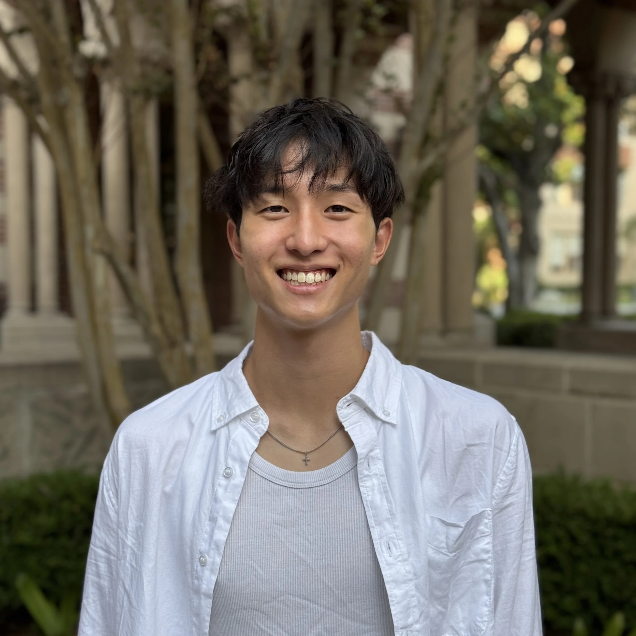 kyle woo (sg boys).JPG