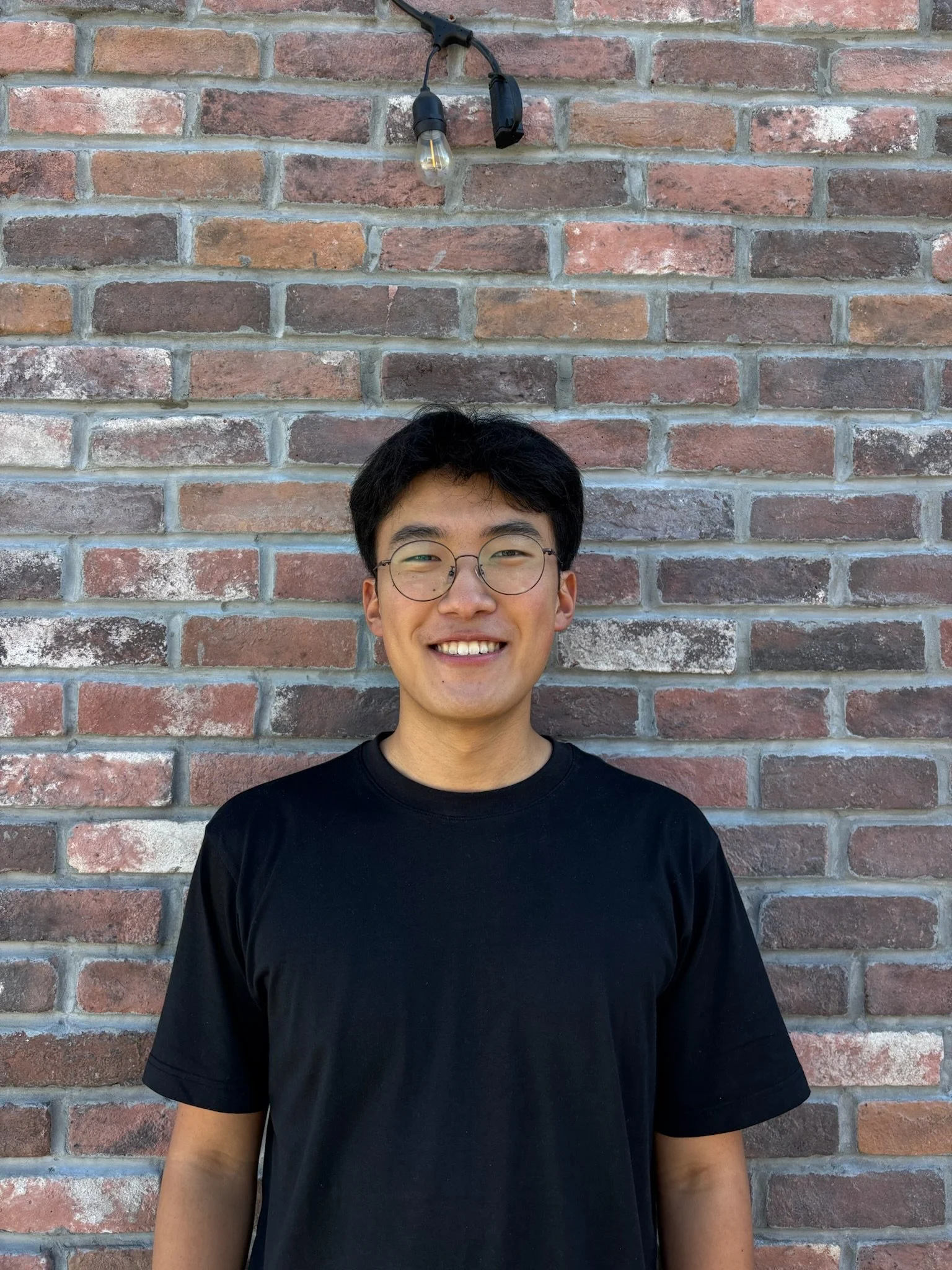 Elliott Lee, Small Groups Core.jpg