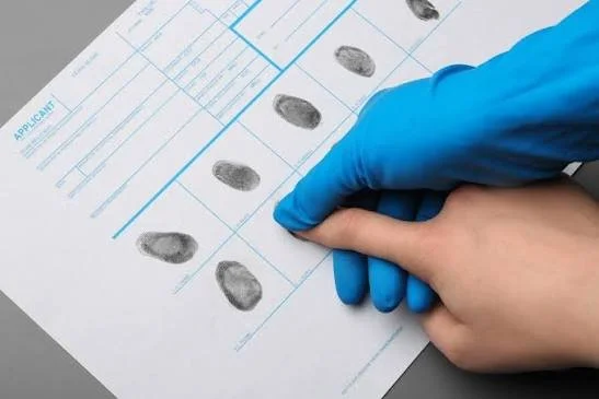 CA Childcare Background Checks &amp; Fingerprinting: What You Need to Know