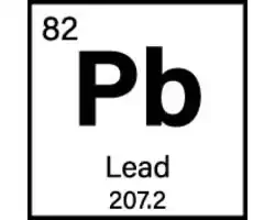 Why California Added Lead Poisoning Prevention to Childcare Provider Health and Safety Training