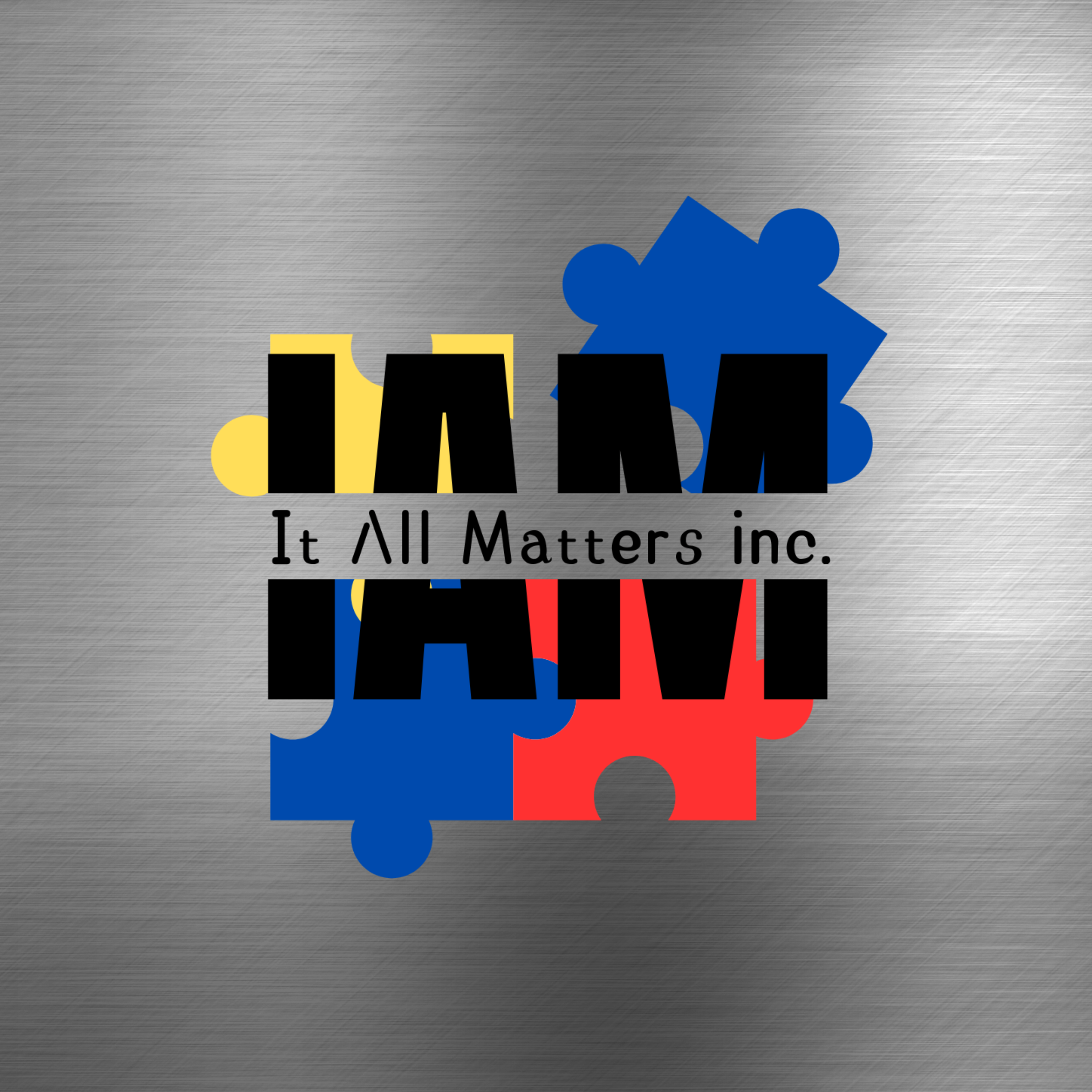 Platinum Sponsorship