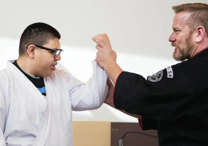 Sloths you-nique.jpg