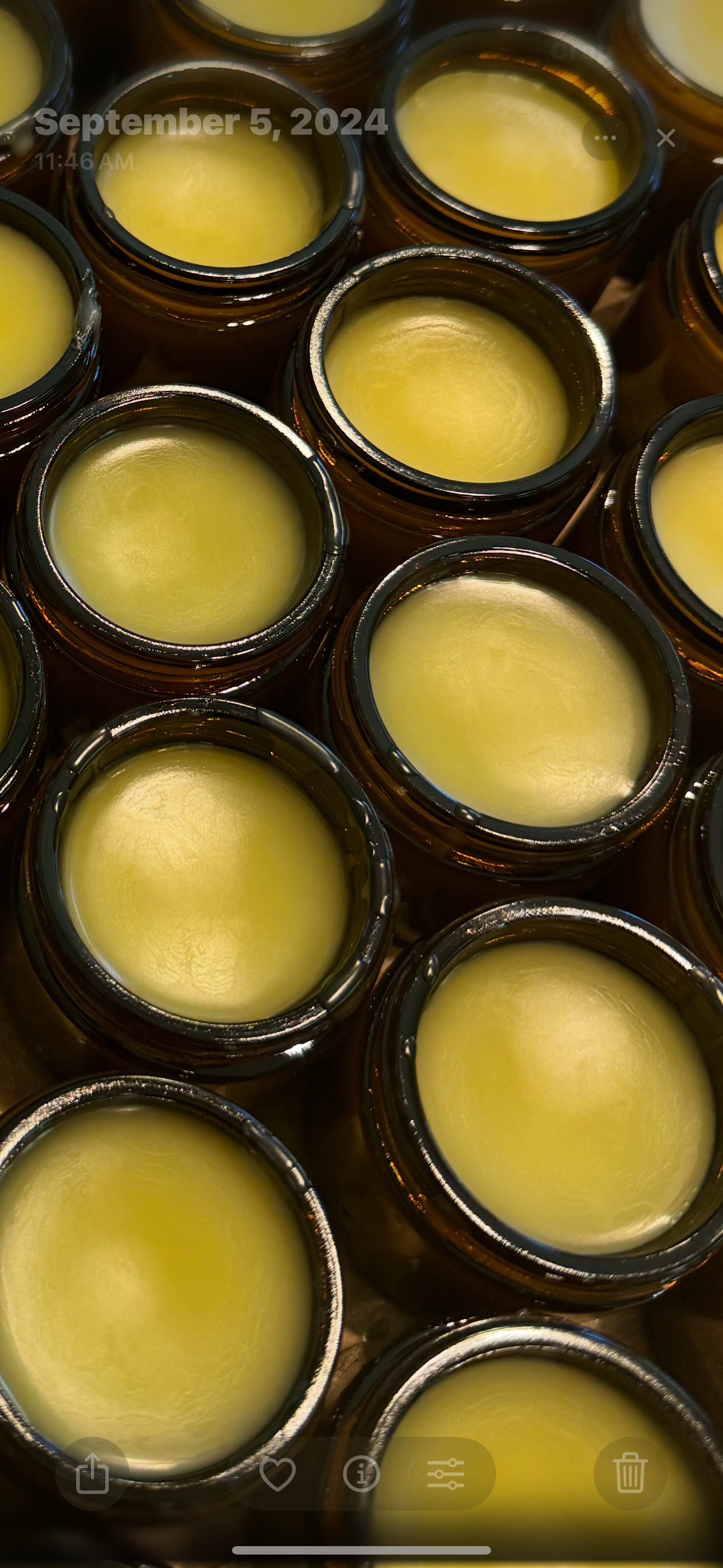 fast acting cbd balm for pain, best cbd balm for sister and brother, baybalm is best cbd balm for everyone