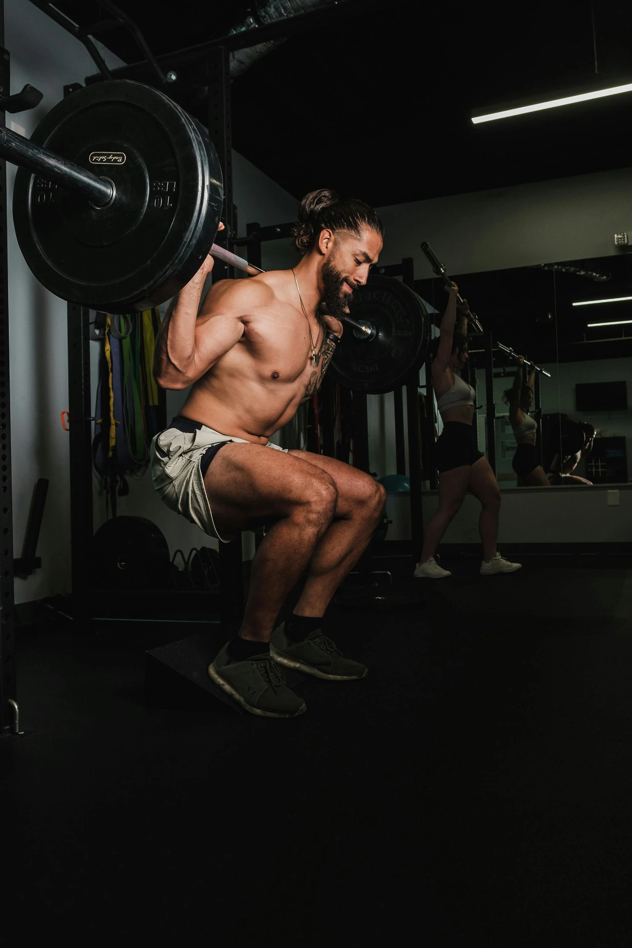 baybalm, cbd balm after gym, best cbd balm after gym