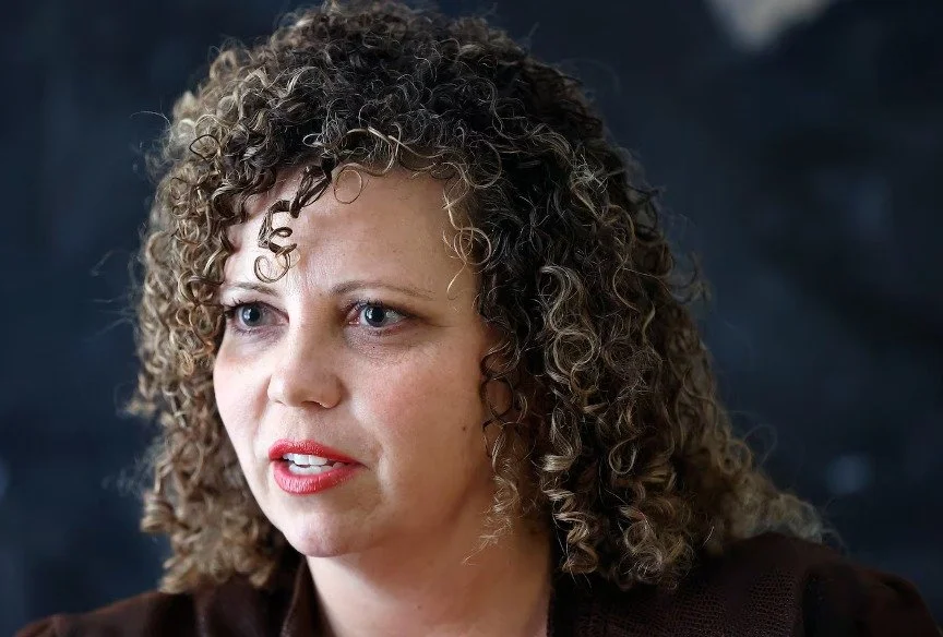 Women Making History: Celeste Maloy Champions Women-Owned Small Business