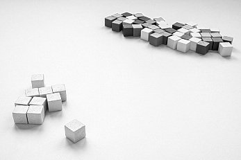 Overcoming Bias: Myths, Realities, and the Path Forward