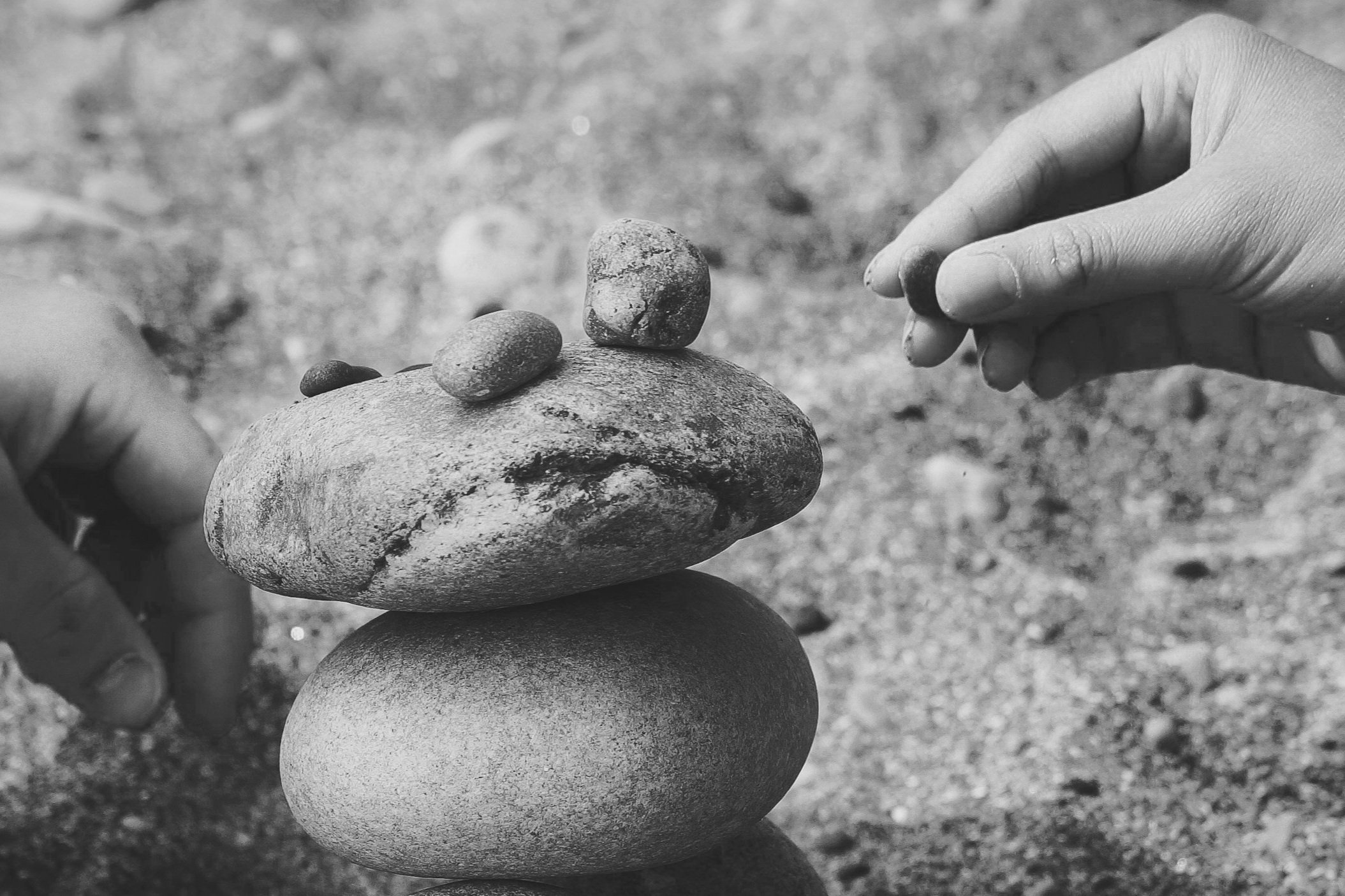 Becoming in Public: Writing the Legacy Before It’s Finished