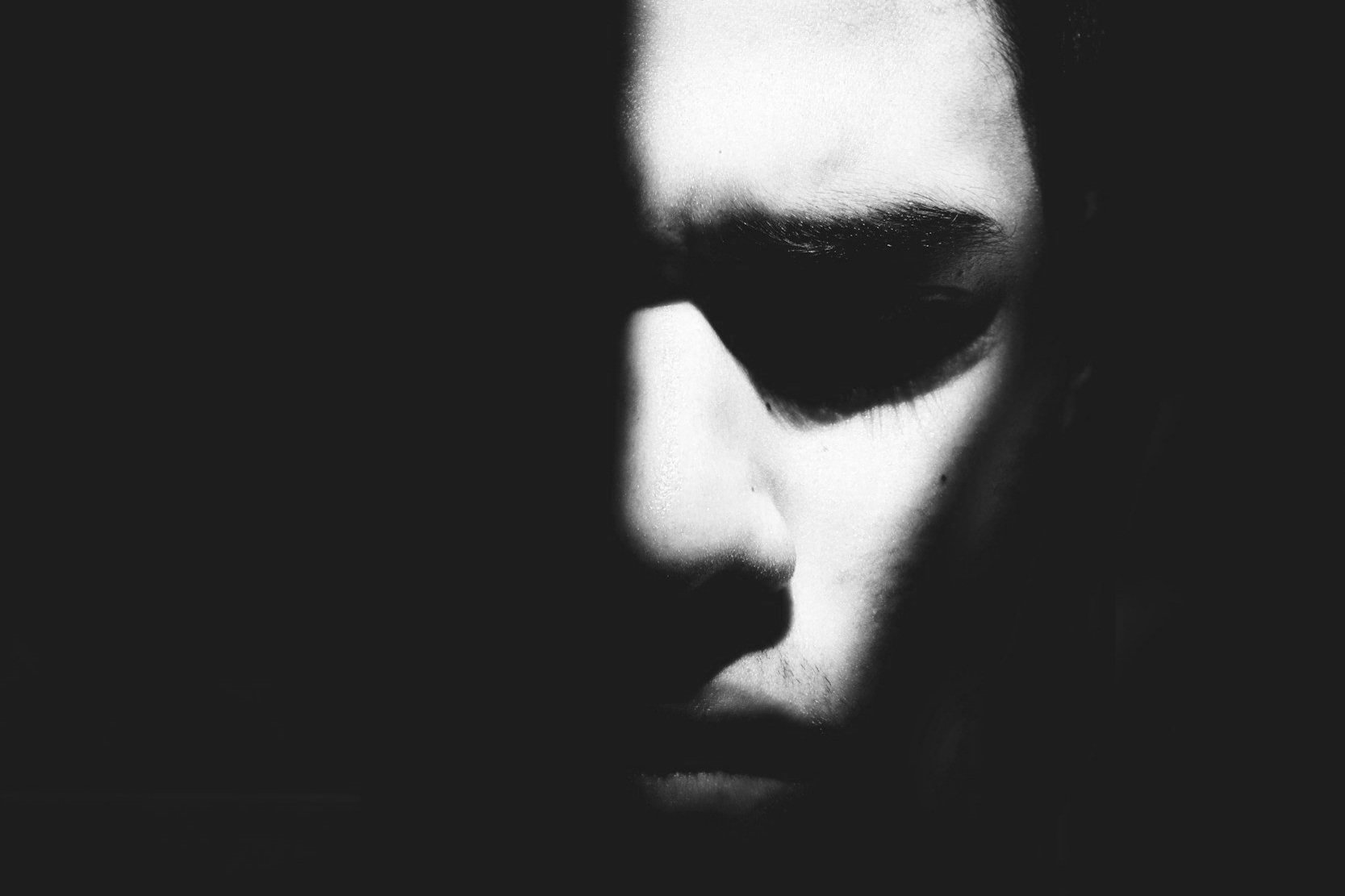 Building Confidence: Why Diverse Professionals Should Step Out of the Shadows